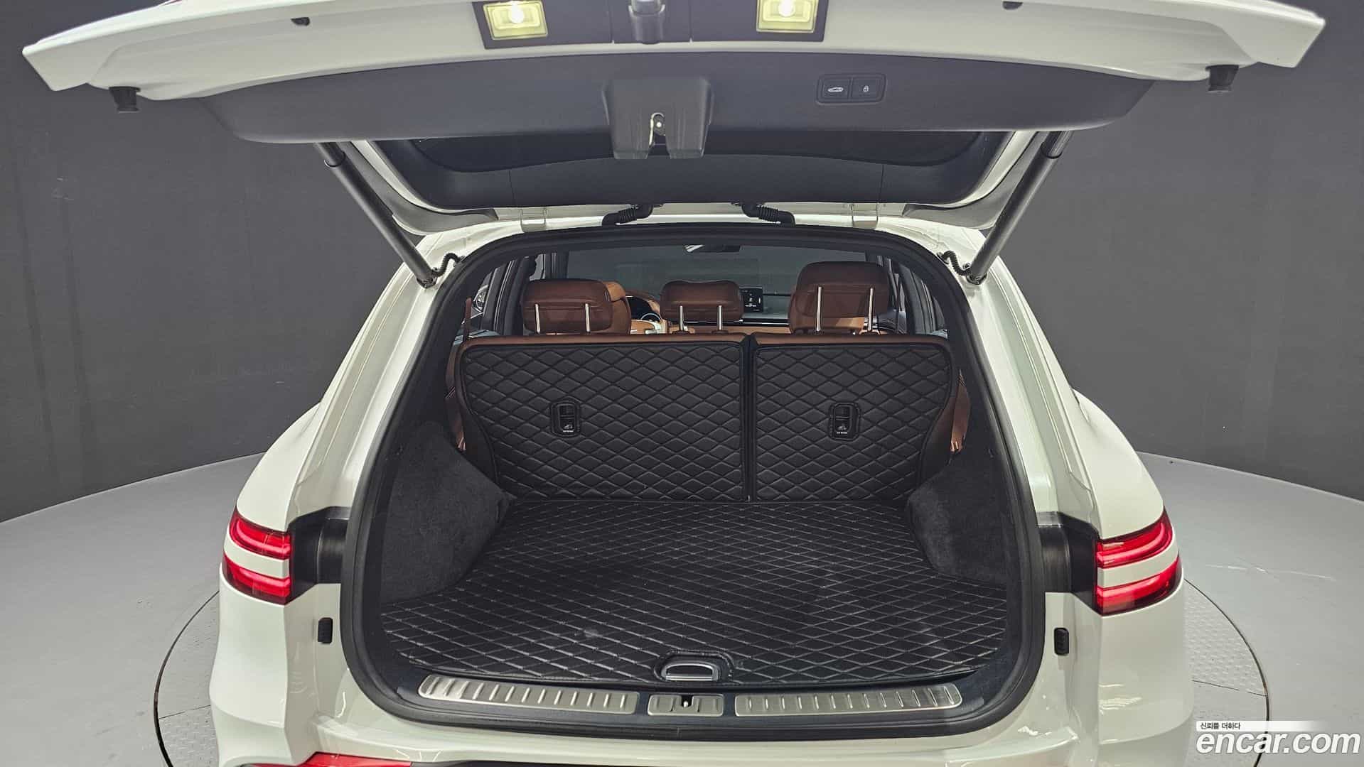 GV70 Genesis 2024.0-OPTION-024