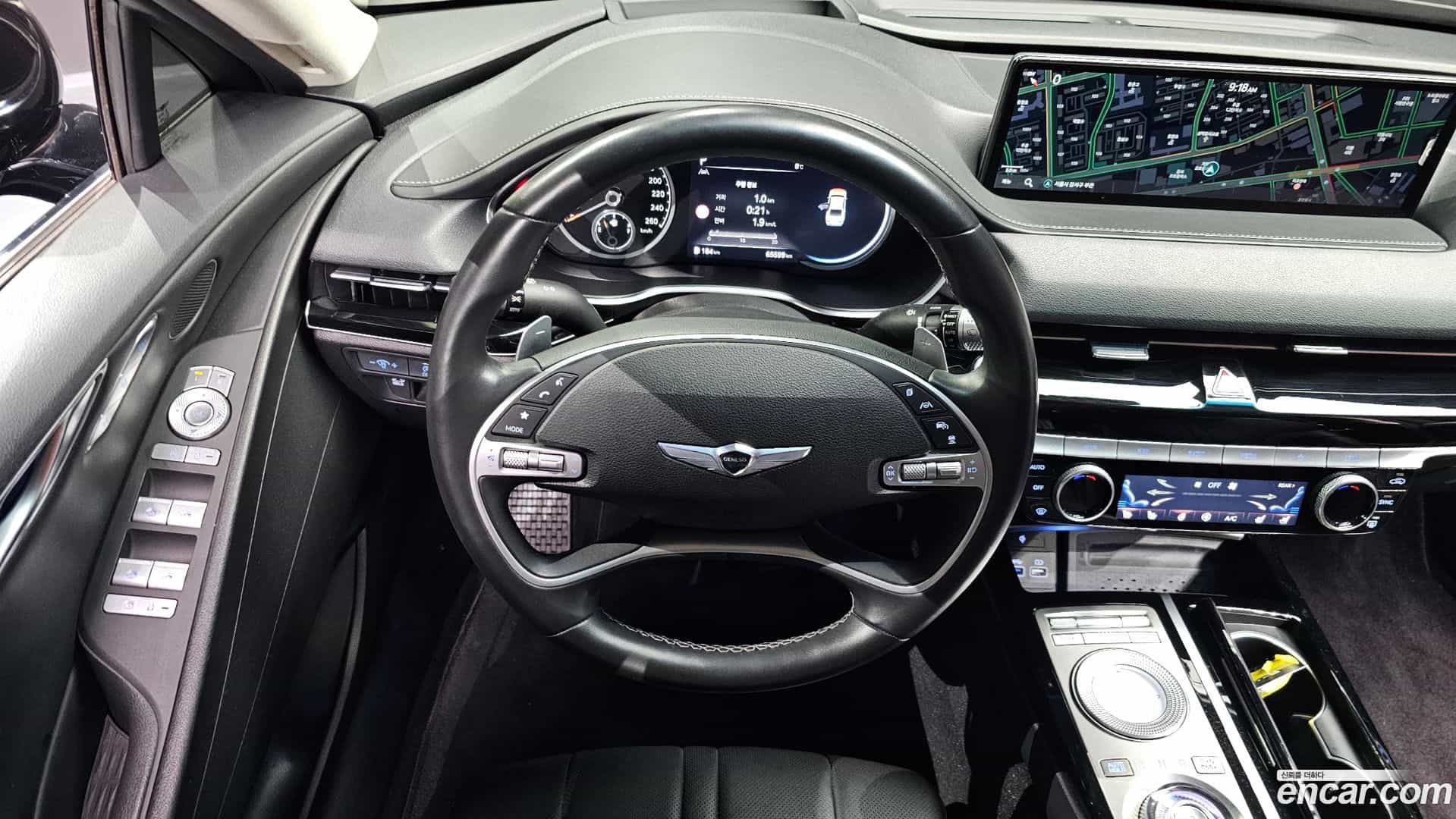 G80 Genesis 2022.1-OPTION-017