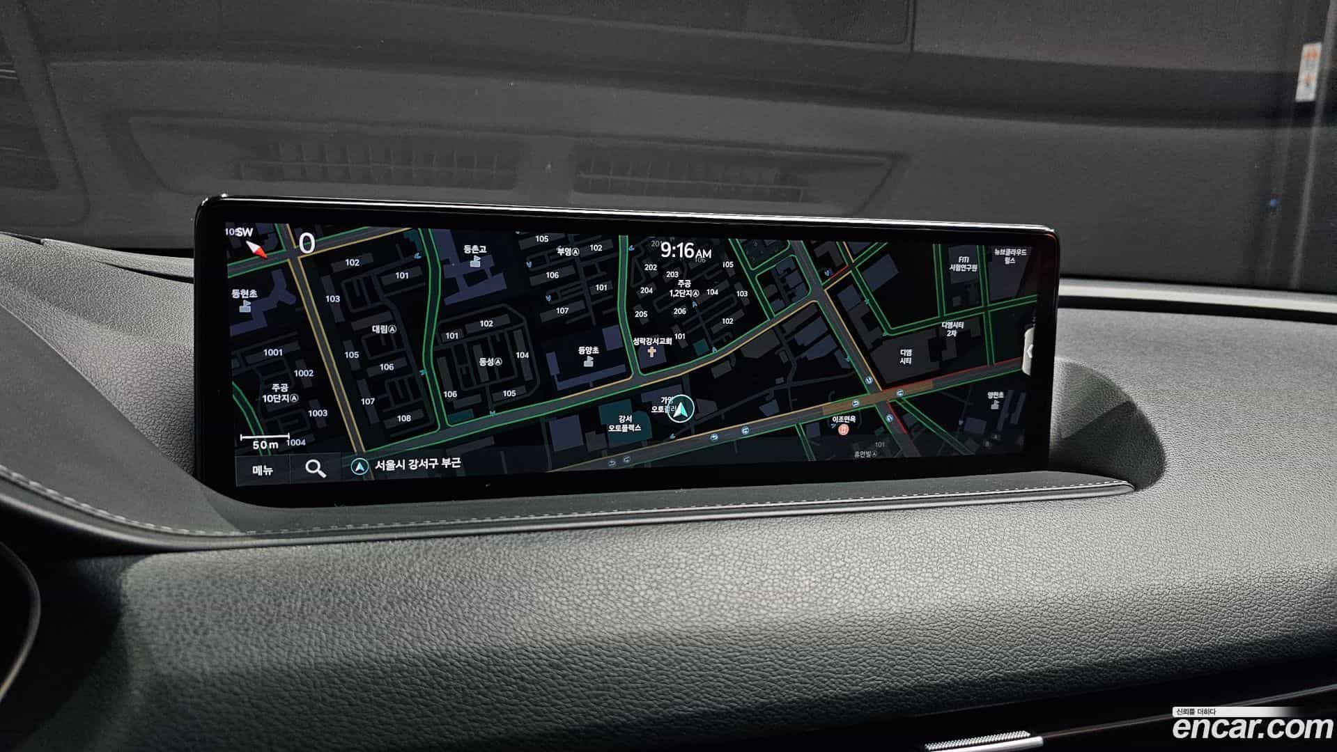 G80 Genesis 2022.1-OPTION-018