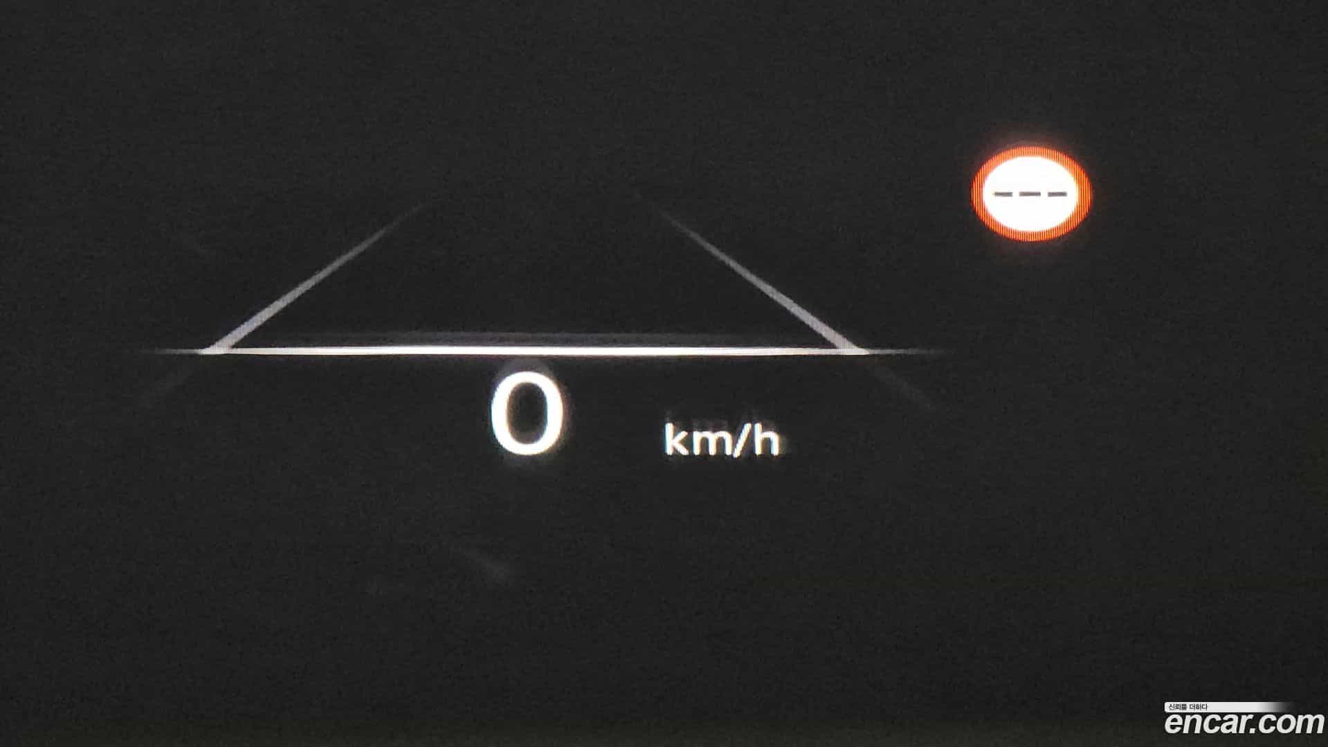 G80 Genesis 2022.1-OPTION-020