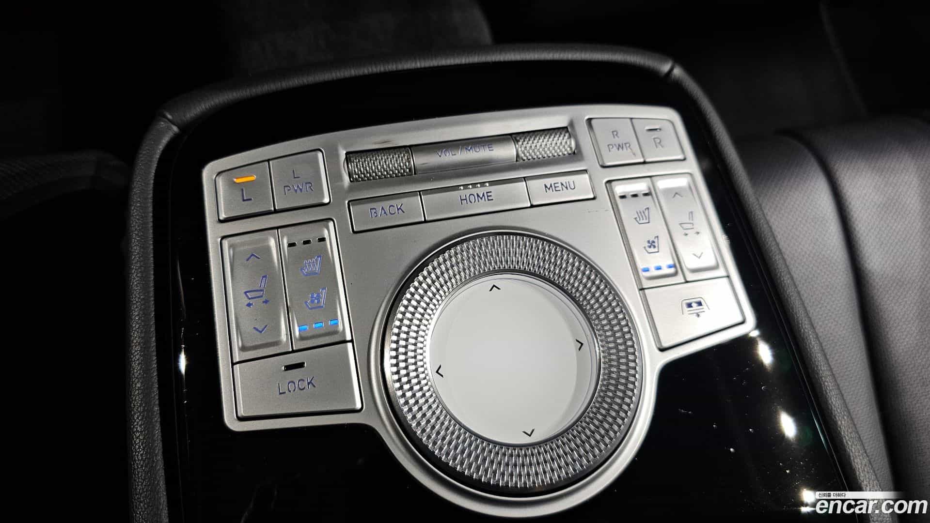 G80 Genesis 2022.1-OPTION-023