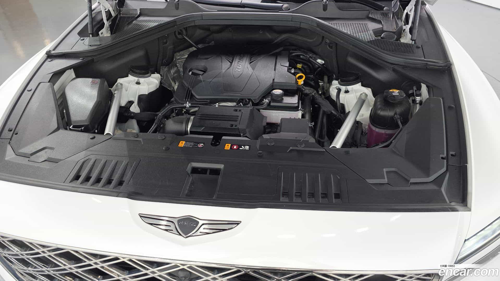 GV80 Genesis 2024.0-OUTER-006