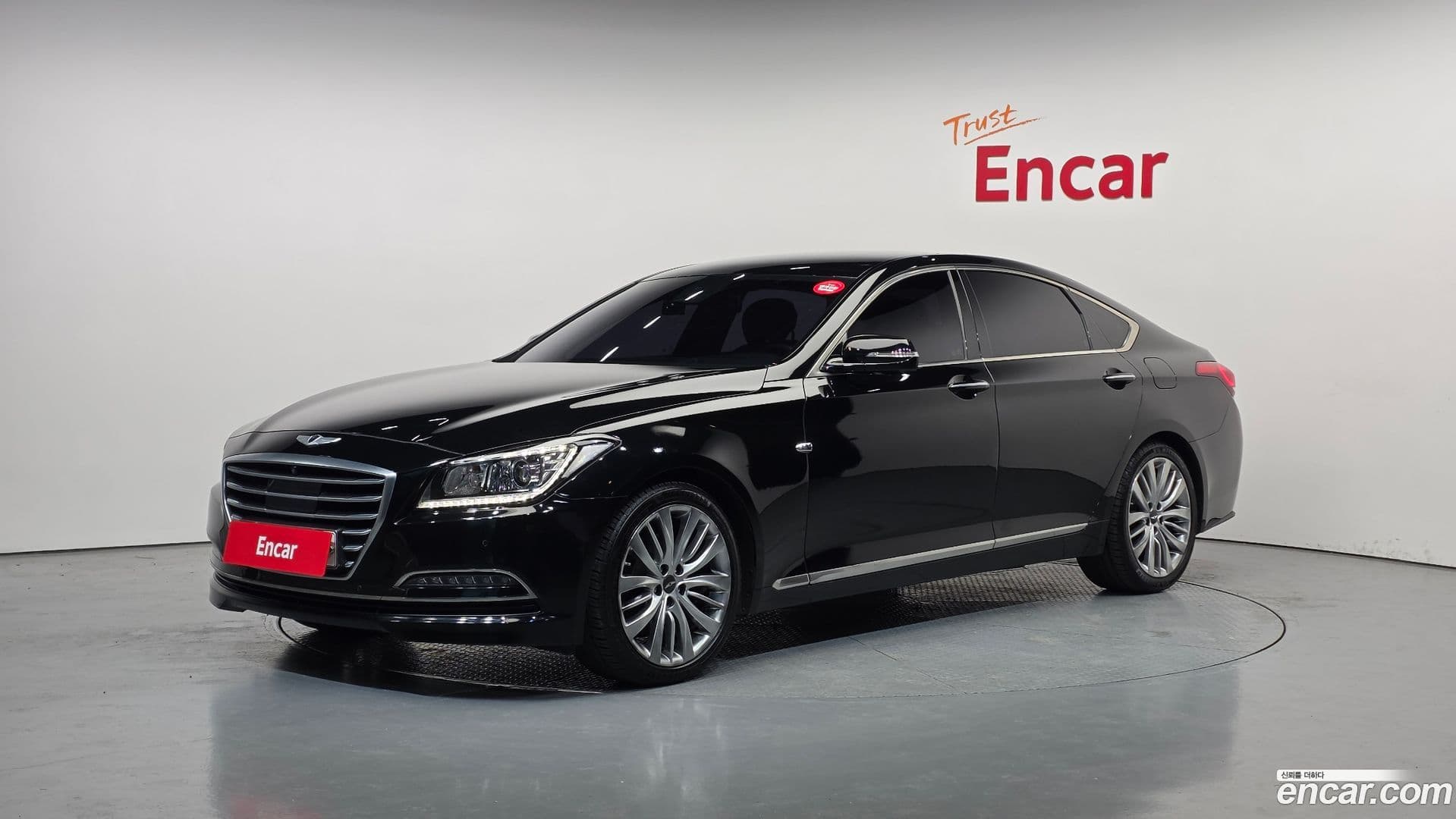 Main__Slider__Photo:Genesis Hyundai 2016.1-0