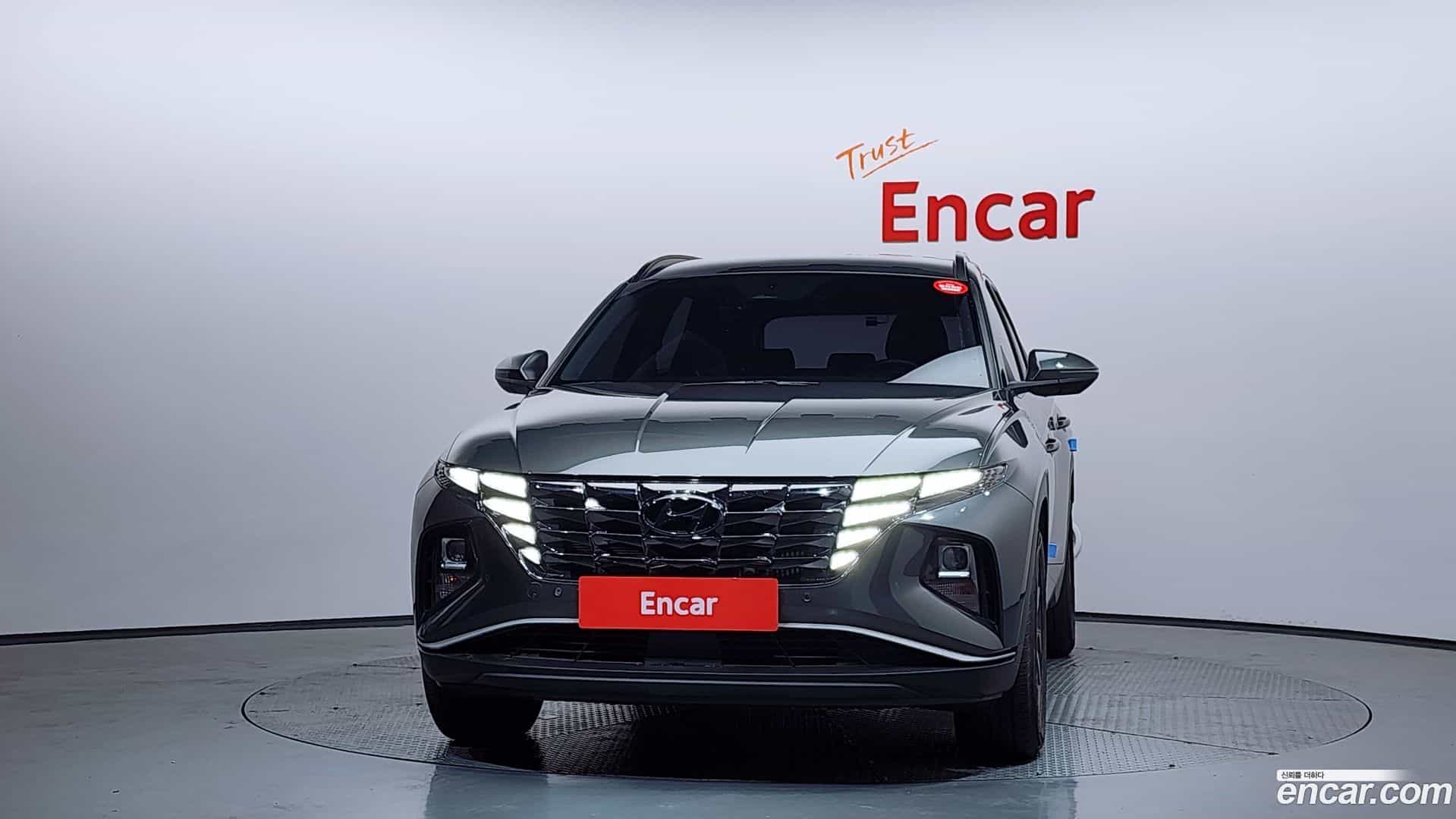 Tucson Hyundai 2021.0-OUTER-003