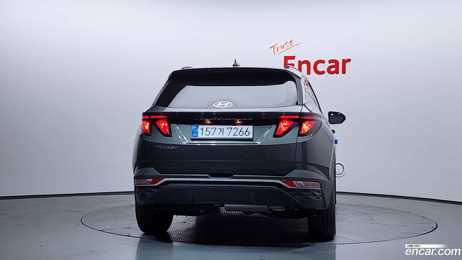 Tucson Hyundai 2021.0-OUTER-004