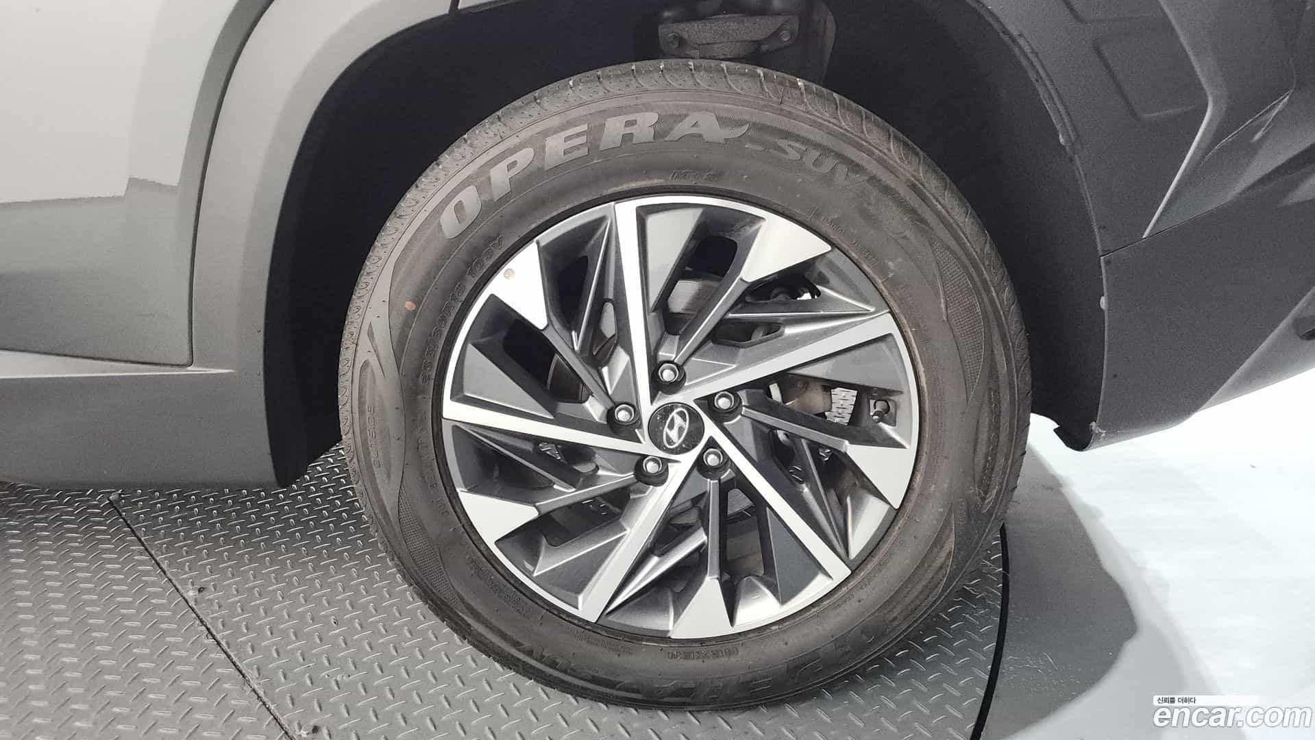 Tucson Hyundai 2021.0-OUTER-005