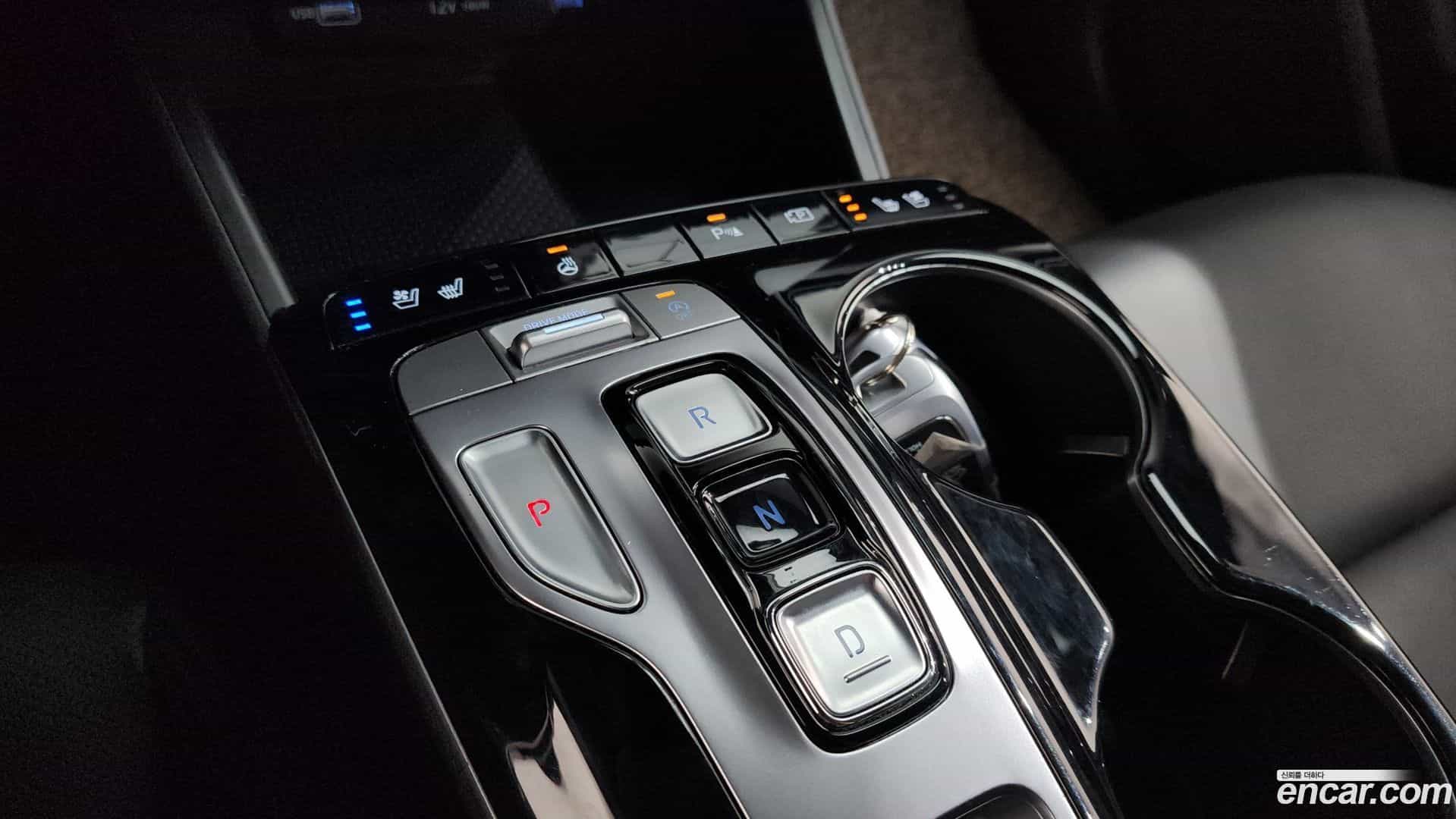 Tucson Hyundai 2021.0-INNER-009