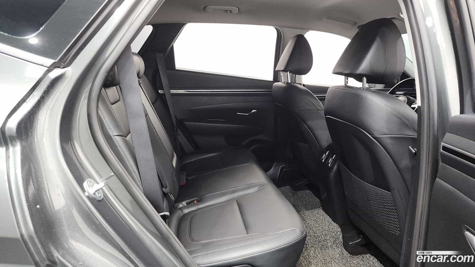 Tucson Hyundai 2021.0-OPTION-016