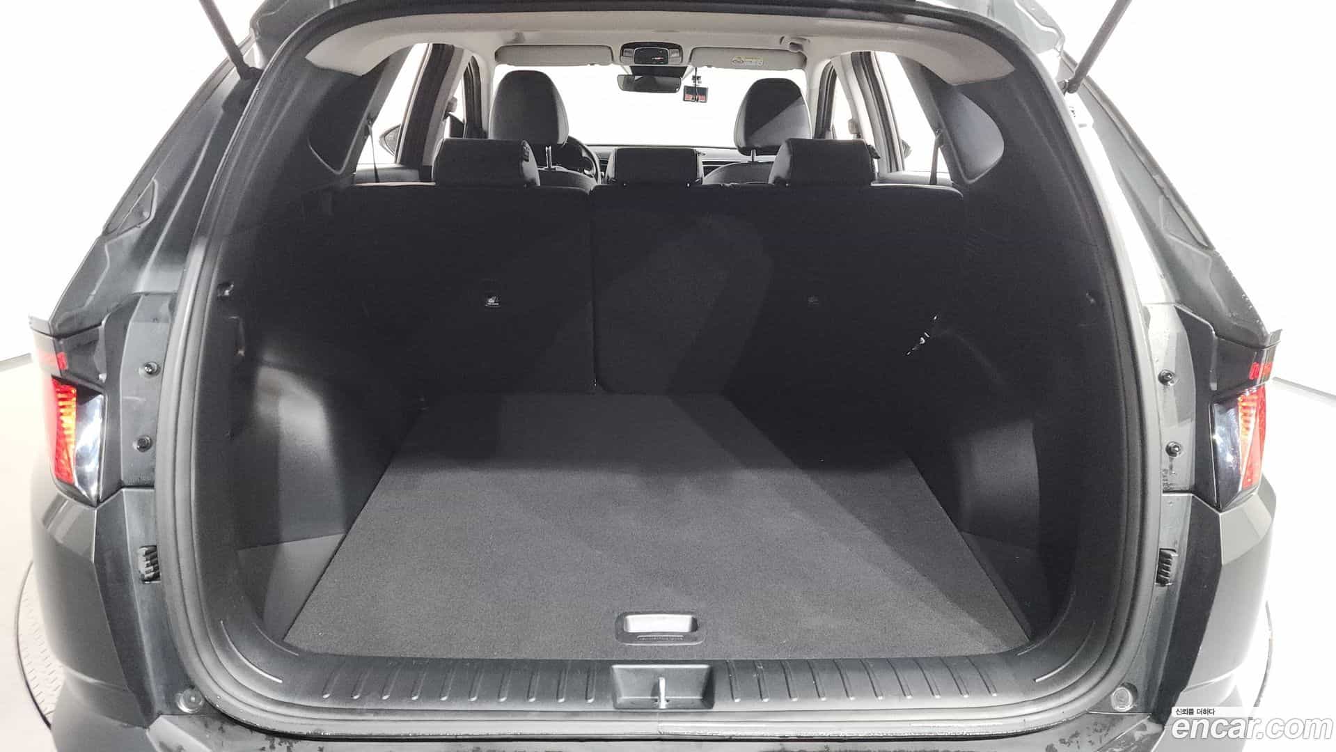 Tucson Hyundai 2021.0-OPTION-024