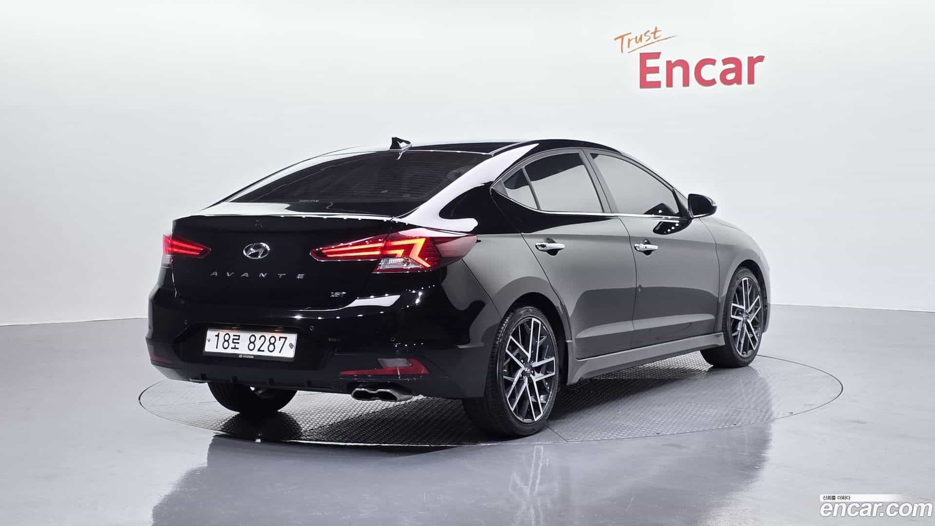 AVANTE Hyundai 2019.3-OUTER-002