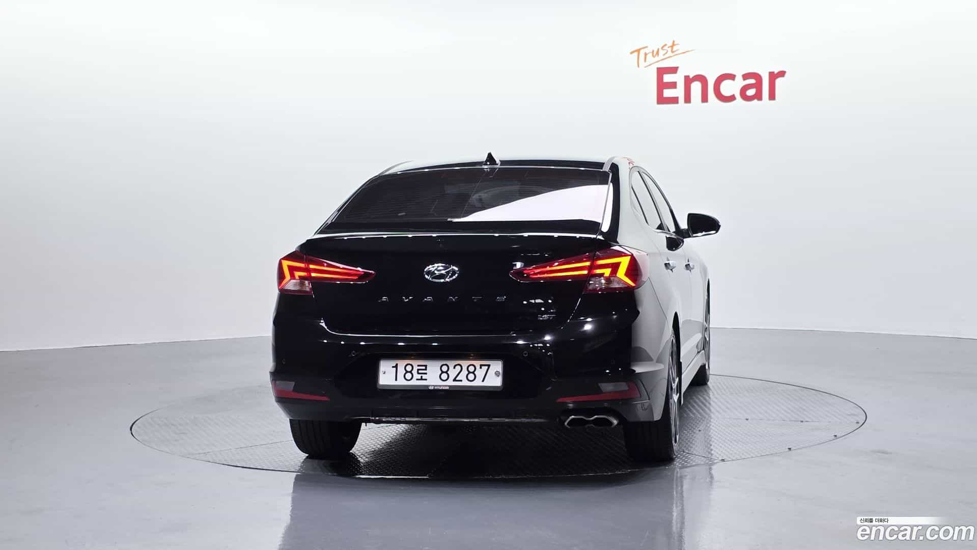AVANTE Hyundai 2019.3-OUTER-004