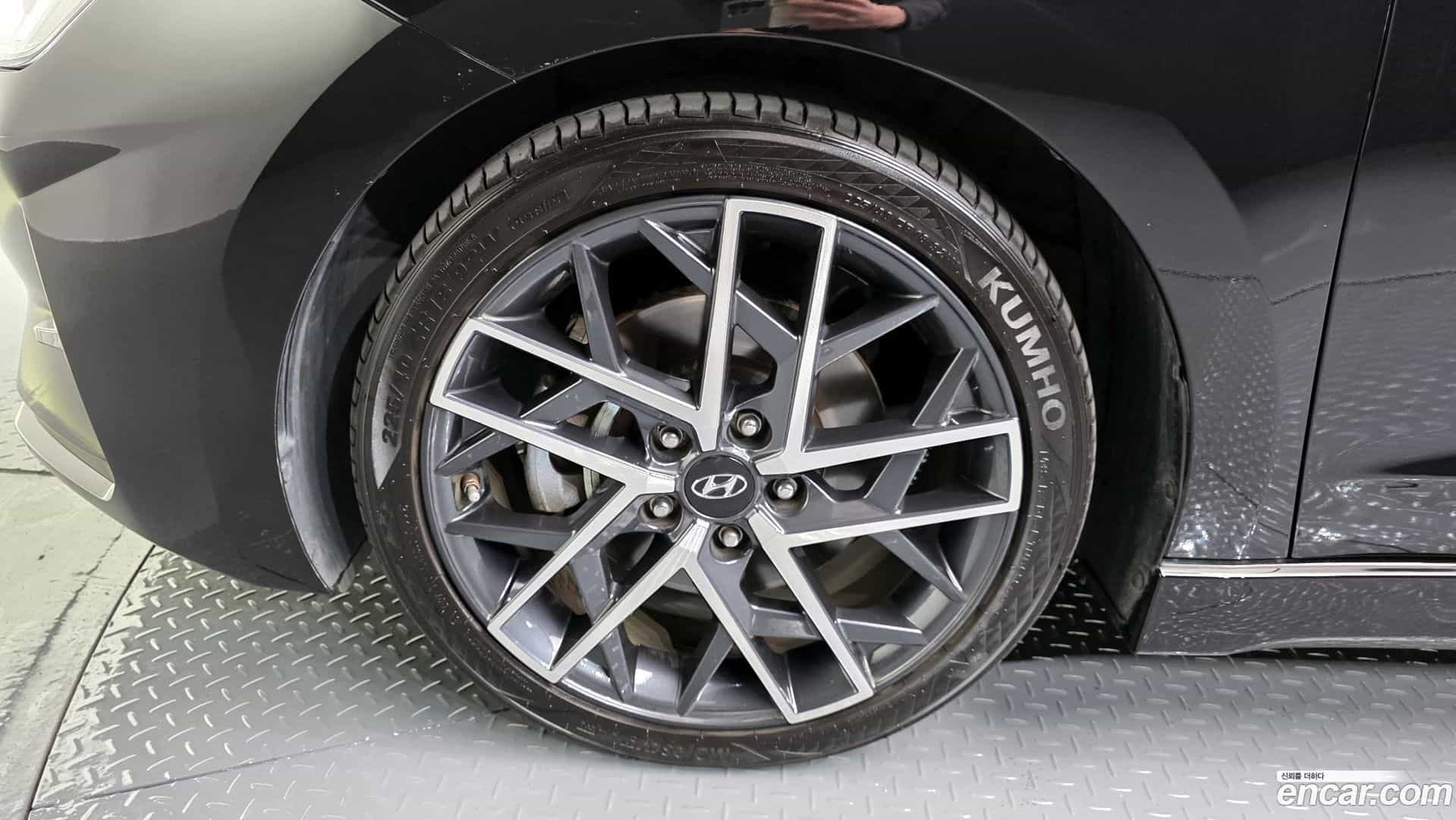AVANTE Hyundai 2019.3-OUTER-005