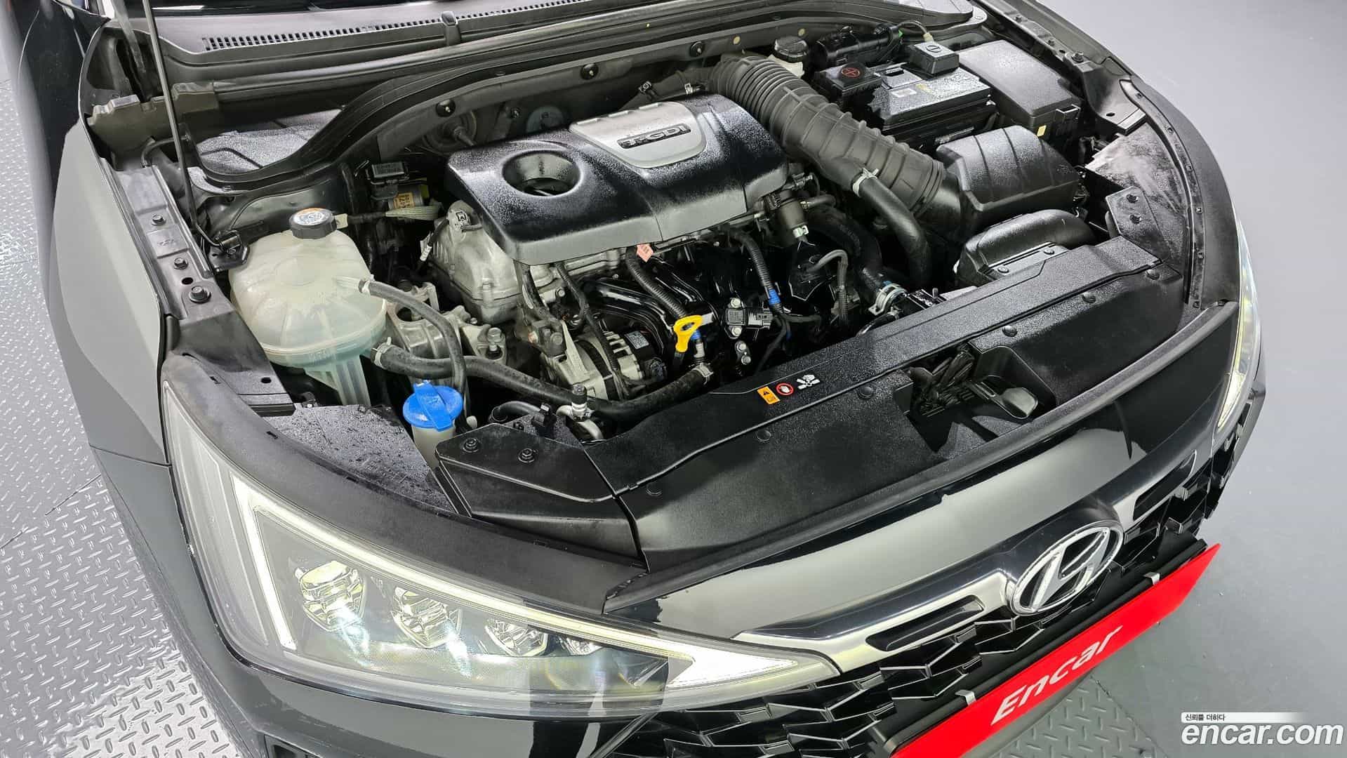 AVANTE Hyundai 2019.3-OUTER-006