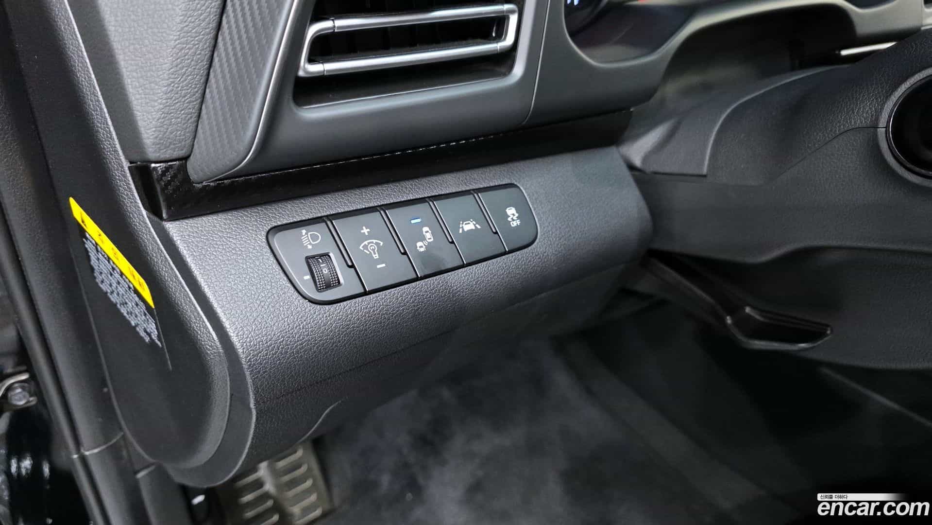 AVANTE Hyundai 2019.3-OPTION-020
