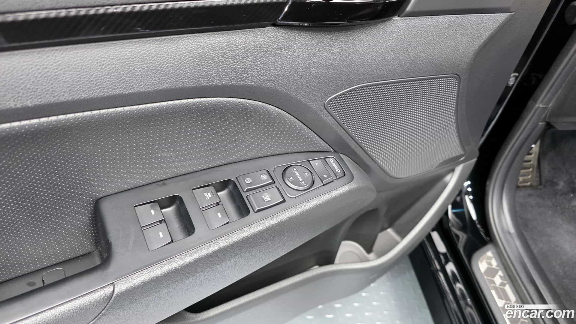 AVANTE Hyundai 2019.3-OPTION-021