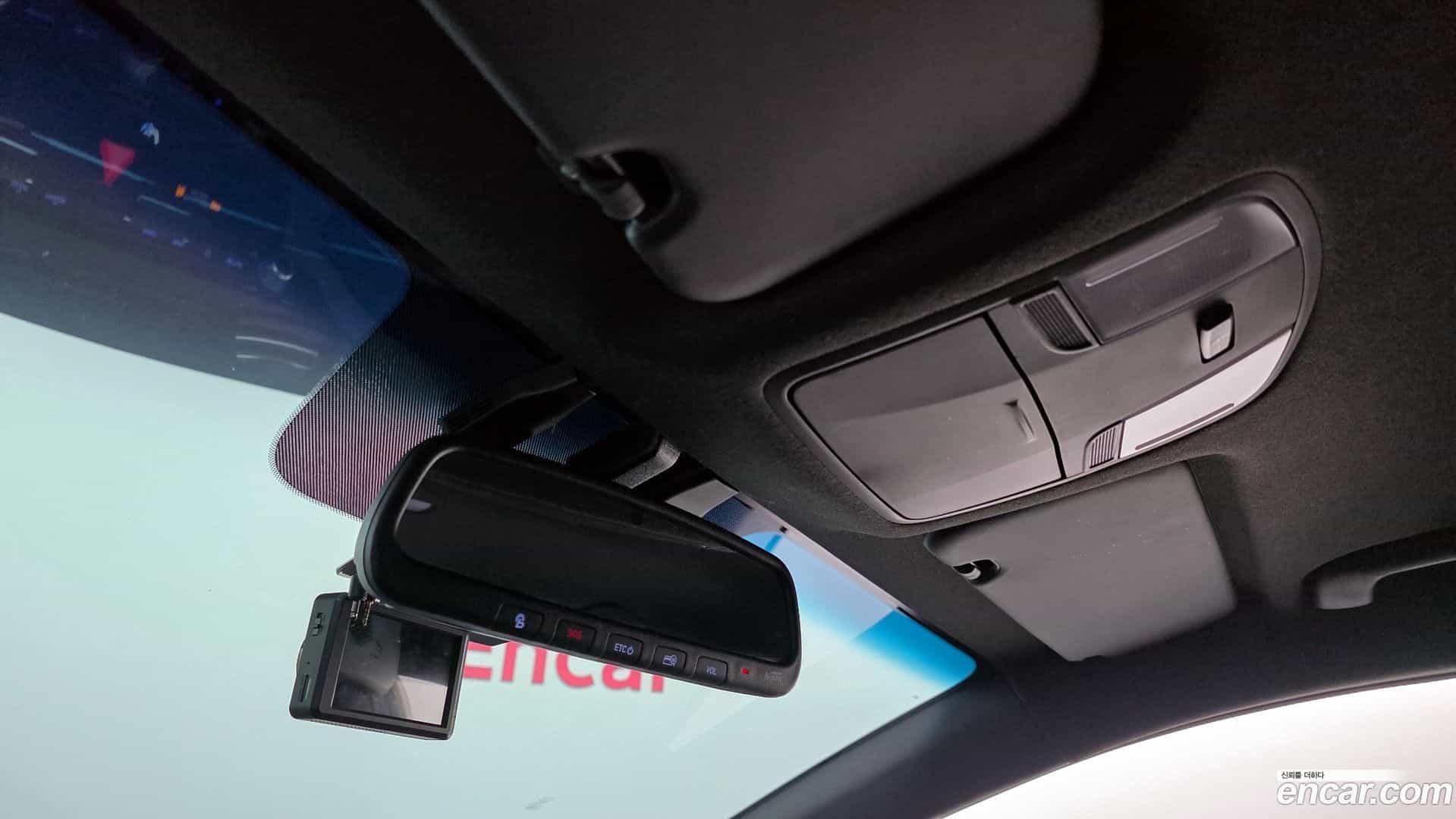 AVANTE Hyundai 2019.3-OPTION-023