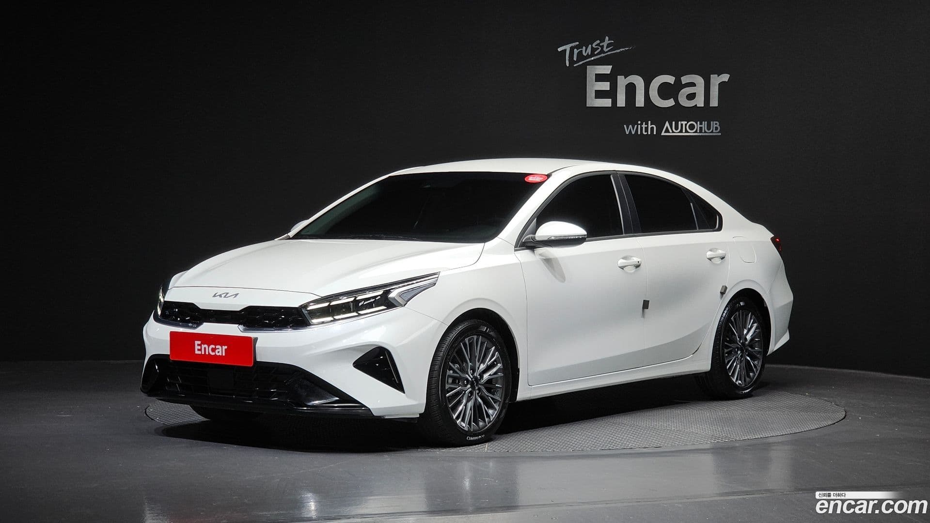 Main__Slider__Photo:K3 Kia 2024.5-0