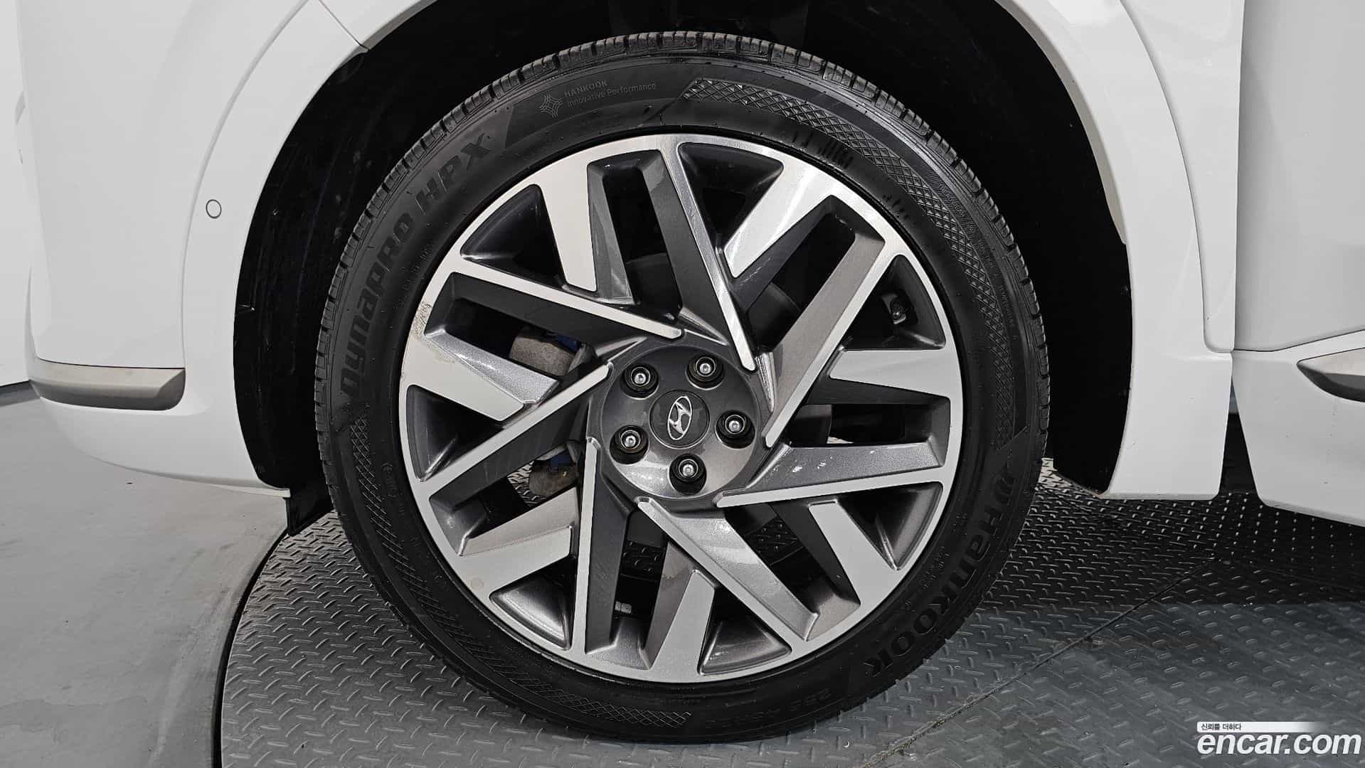 Santafe Hyundai 2023.0-OUTER-005