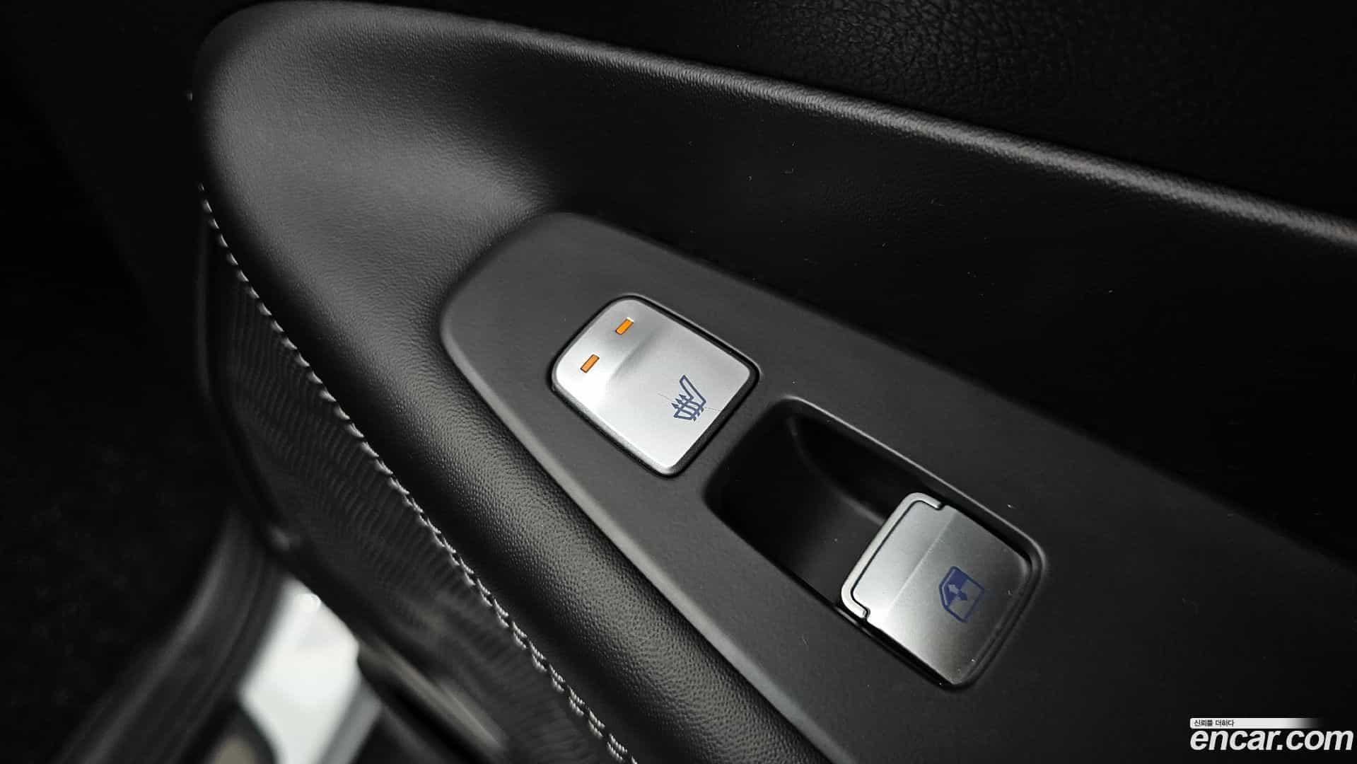 Santafe Hyundai 2023.0-OPTION-022