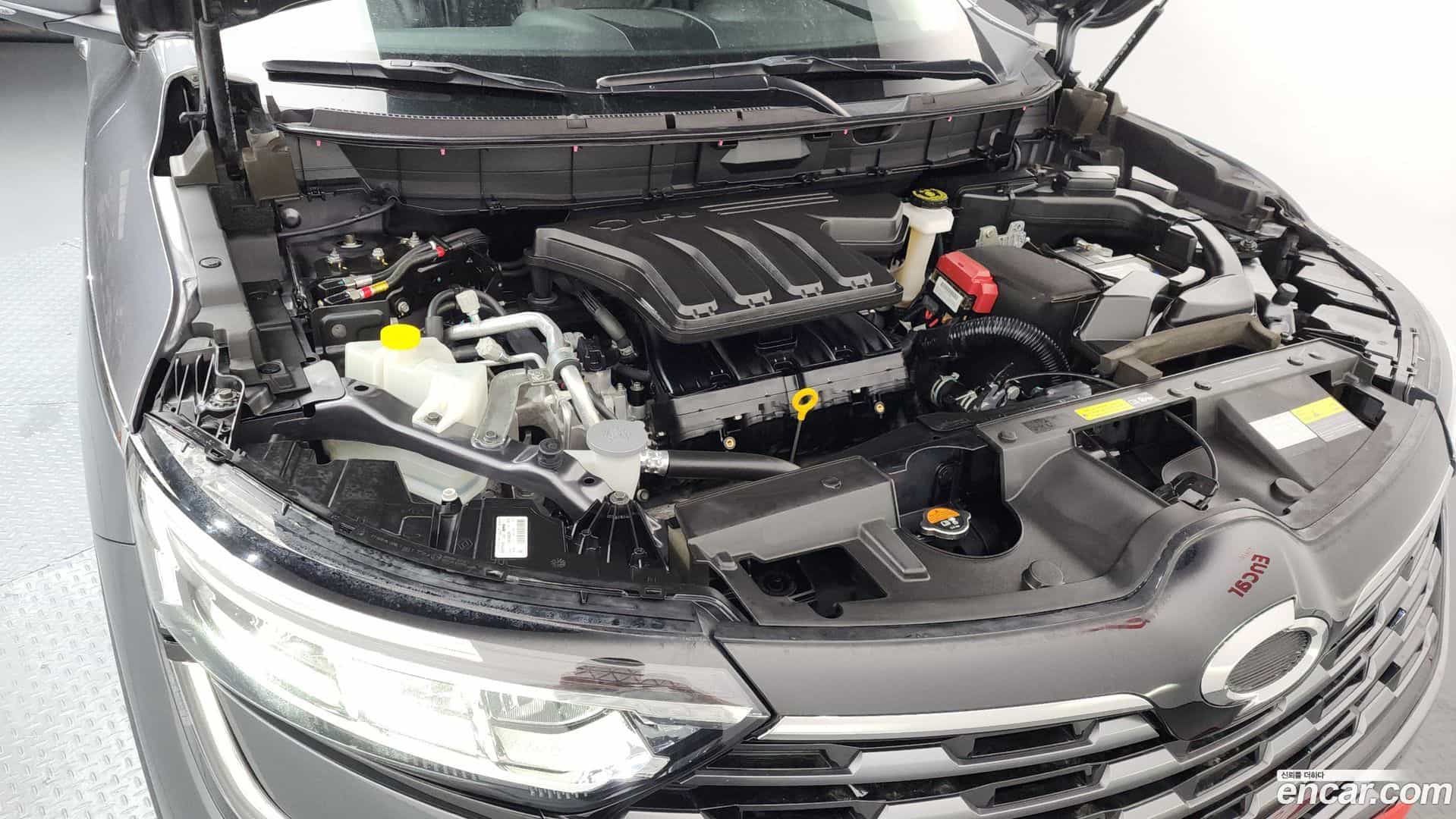 QM6 Renault Korea 2023.10-OUTER-006