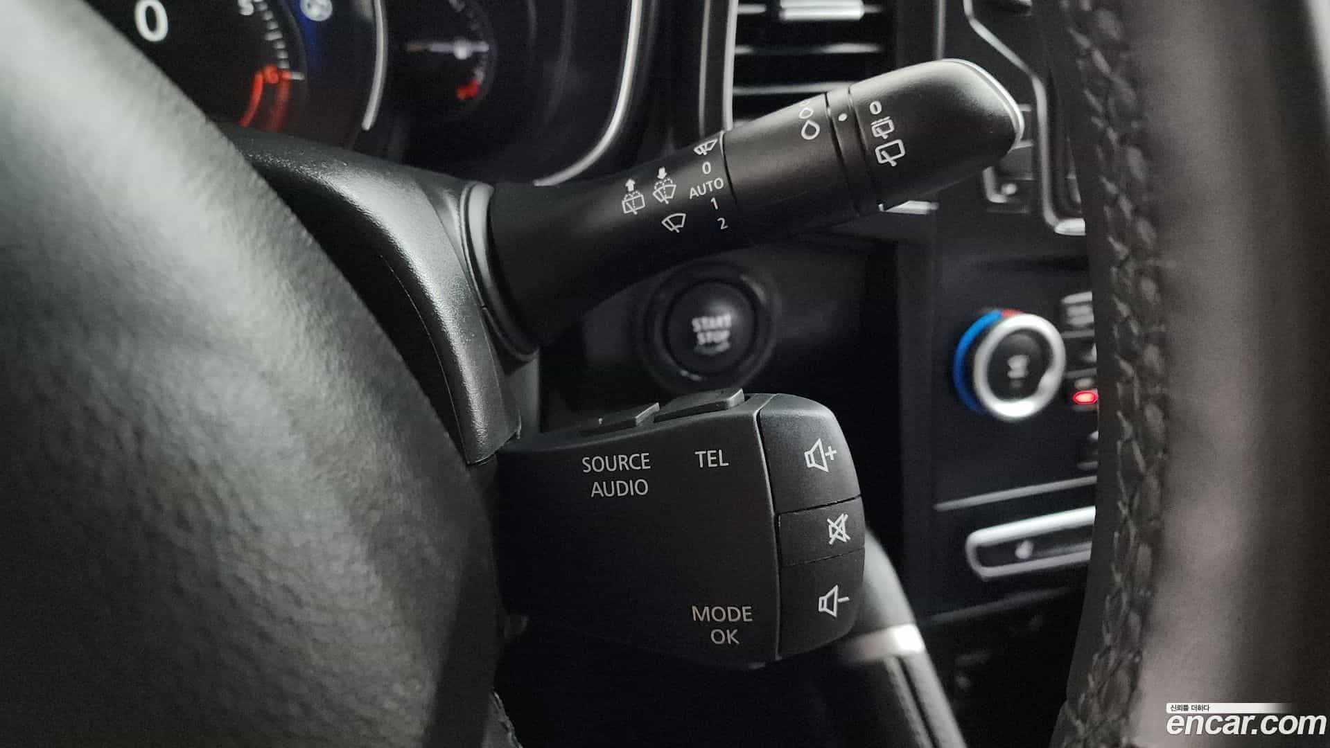 QM6 Renault Korea 2023.10-OPTION-019