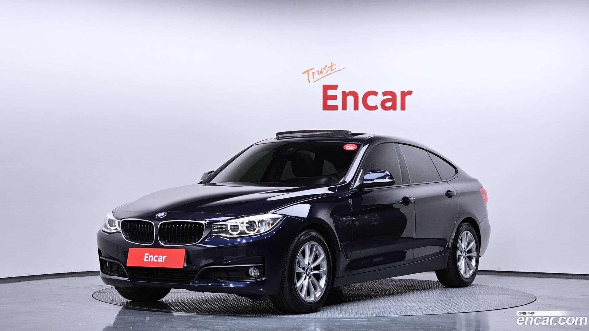Main__Slider__Photo:Gran Turismo BMW 2016.0-0
