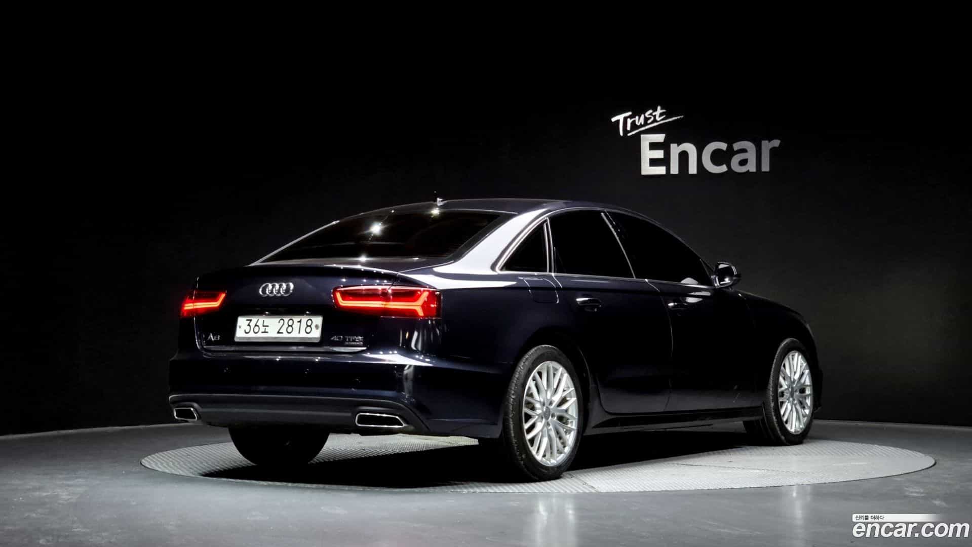 A6 Audi 2018.11-OUTER-002