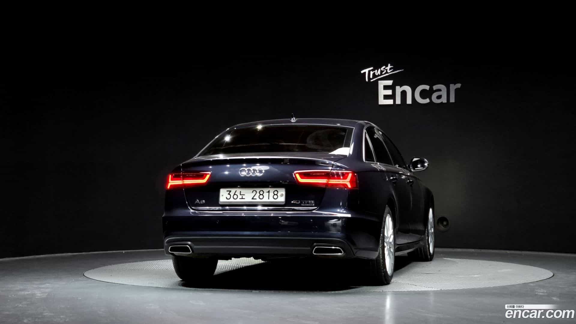 A6 Audi 2018.11-OUTER-004