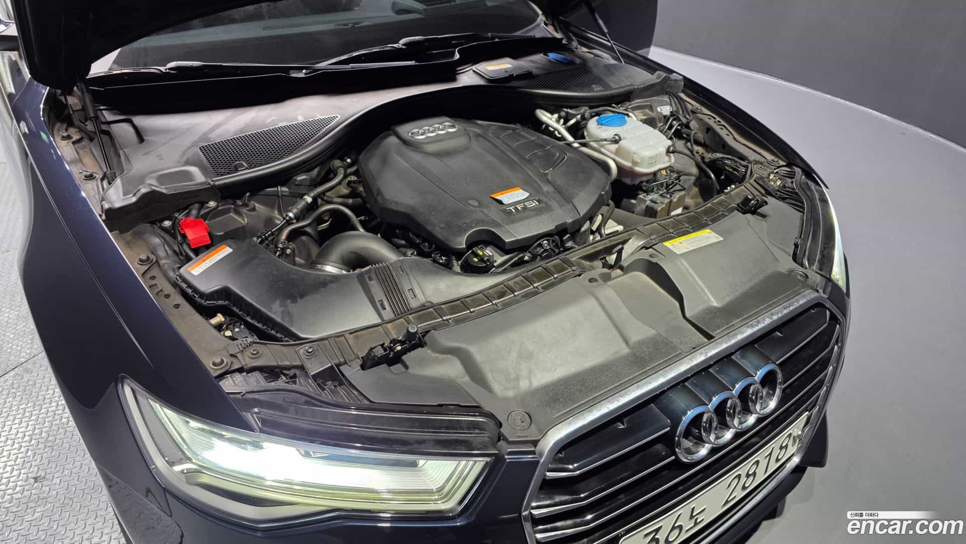 A6 Audi 2018.11-OUTER-006