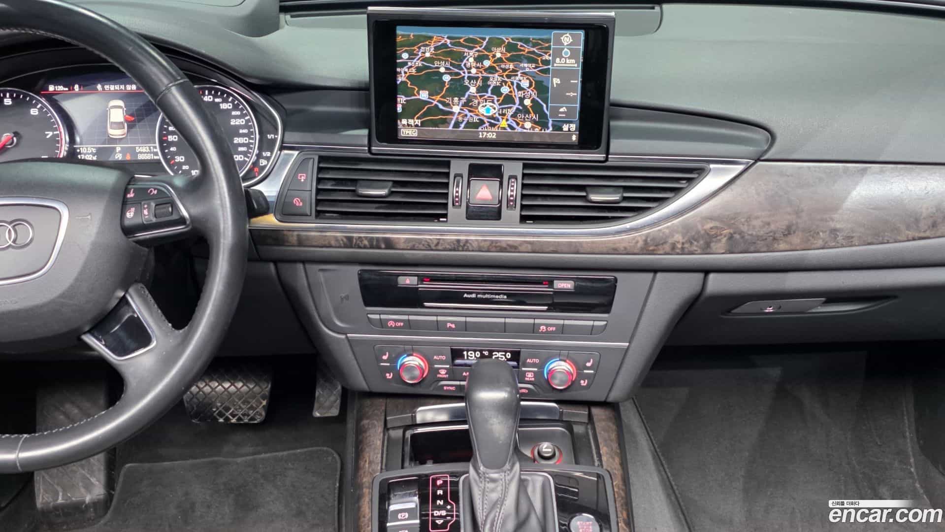 A6 Audi 2018.11-OPTION-018