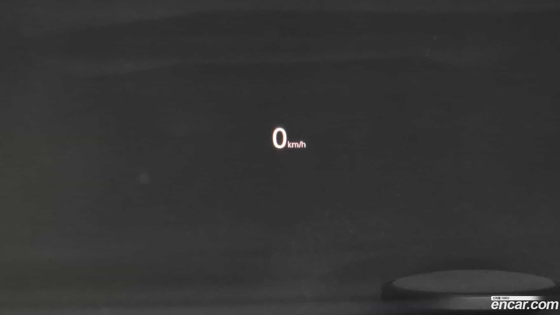 A6 Audi 2018.11-OPTION-021