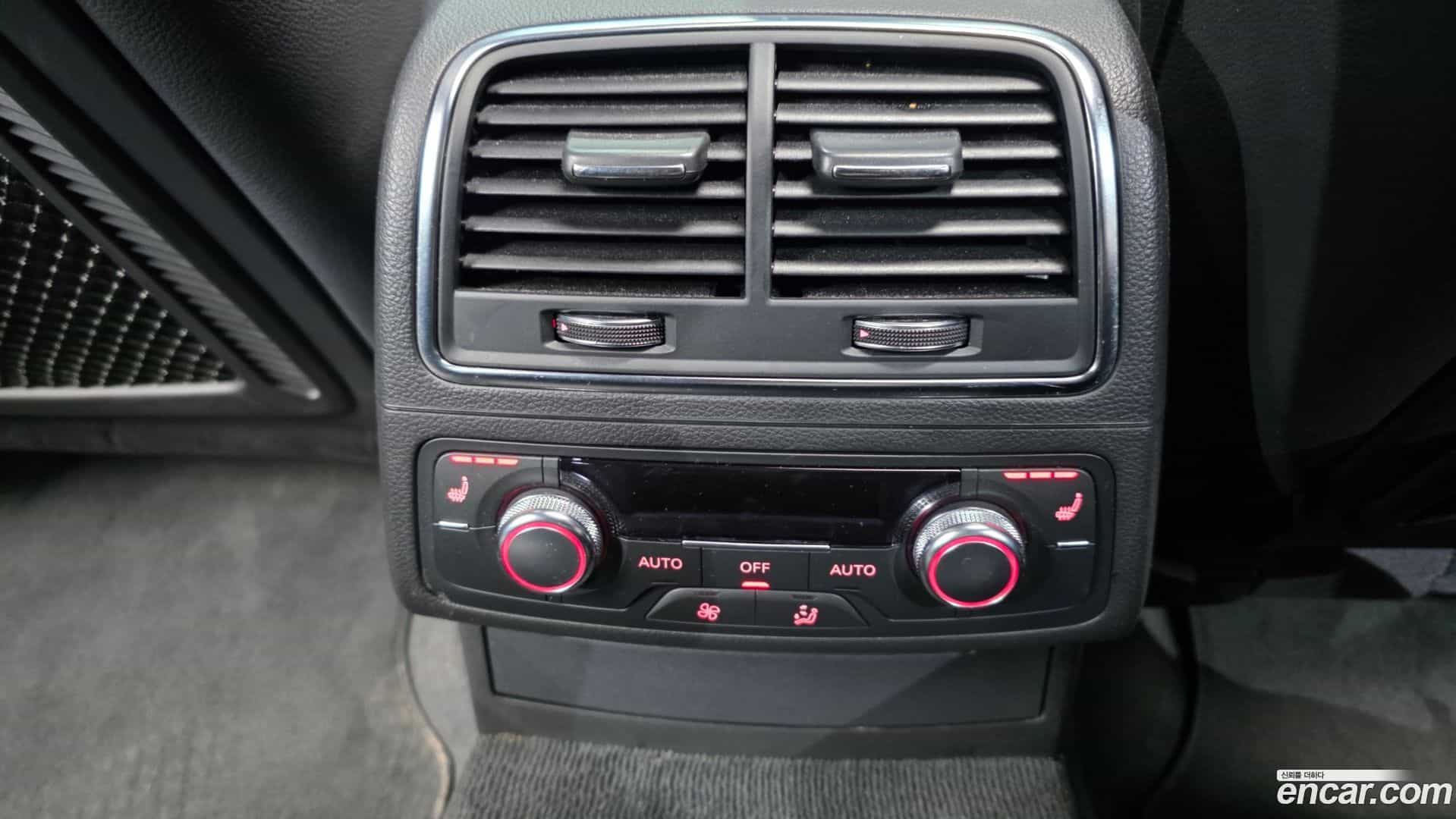 A6 Audi 2018.11-OPTION-023