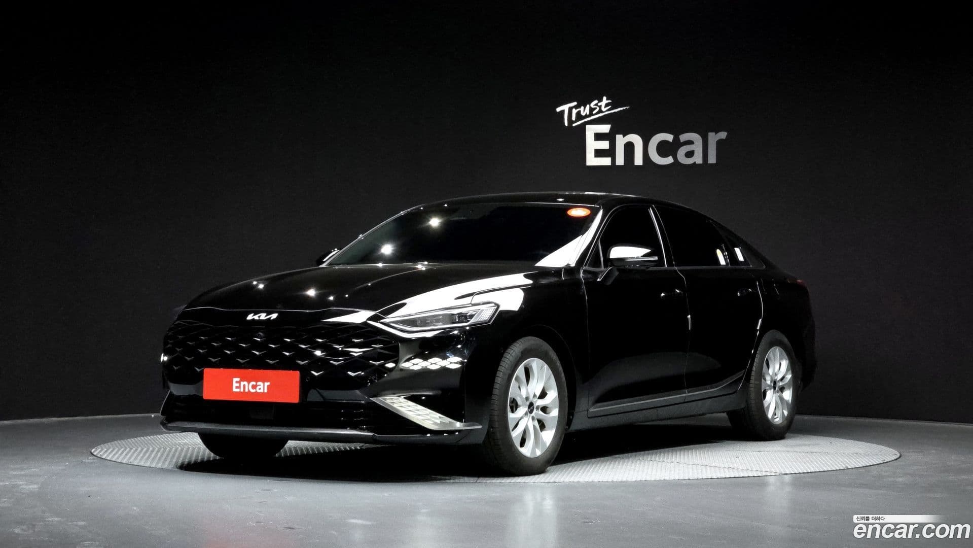 Main__Slider__Photo:K8 Kia 2024.0-0