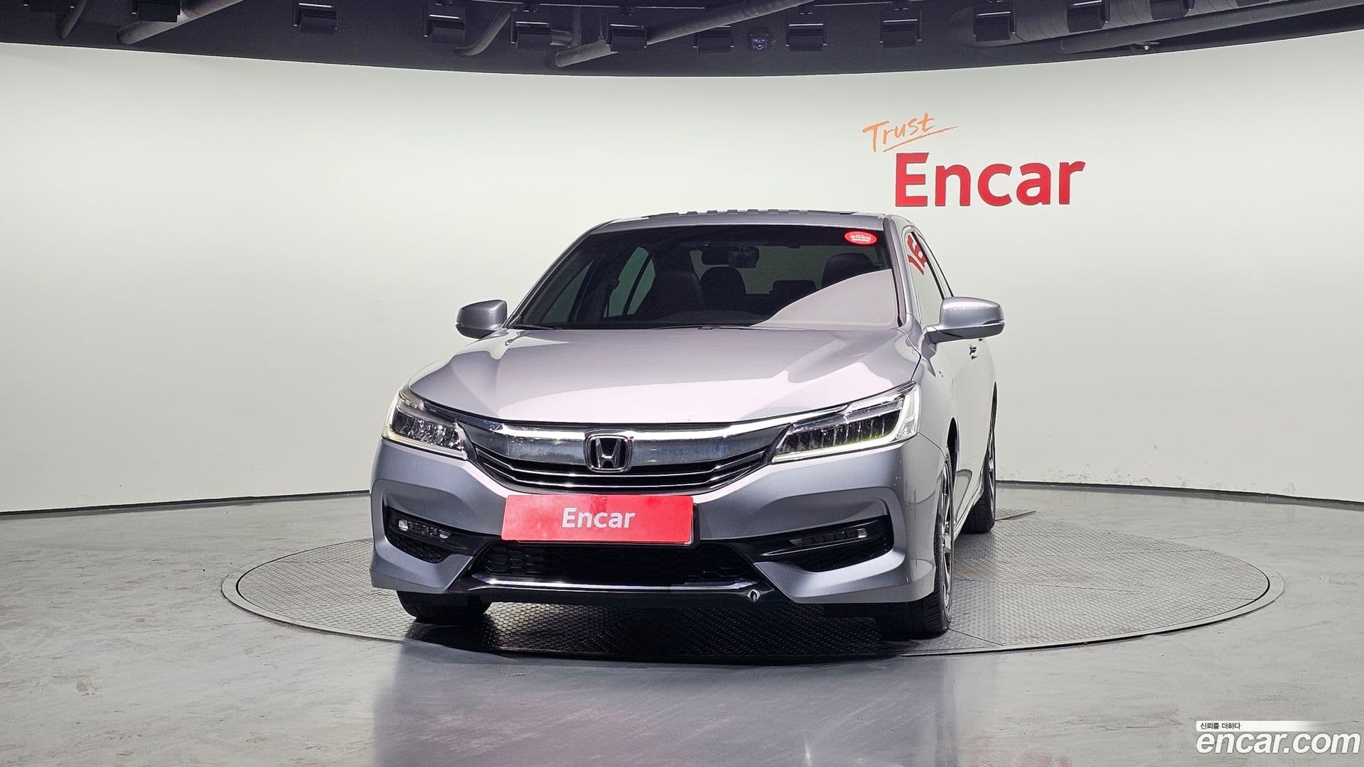 Main__Slider__Photo:Accord Honda 2017.9-0
