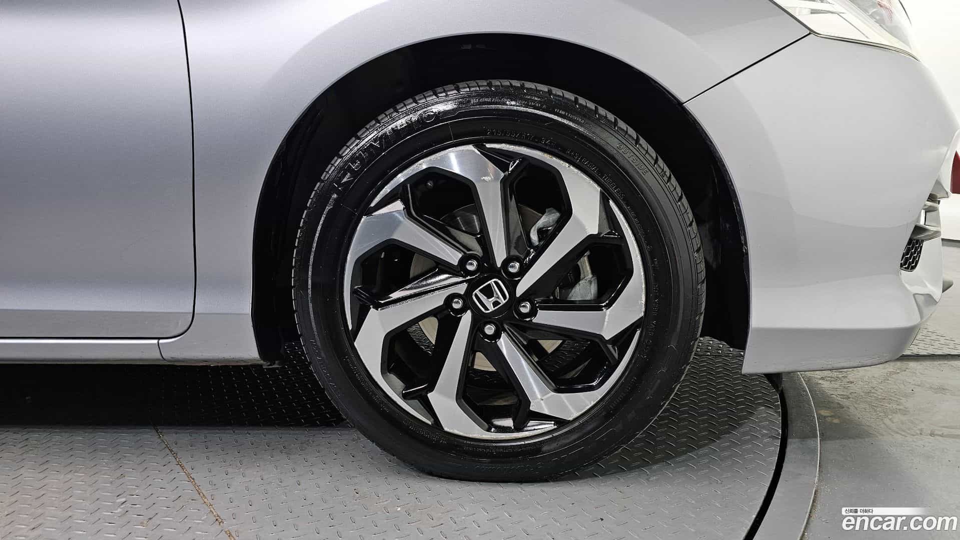 Accord Honda 2017.9-OUTER-005