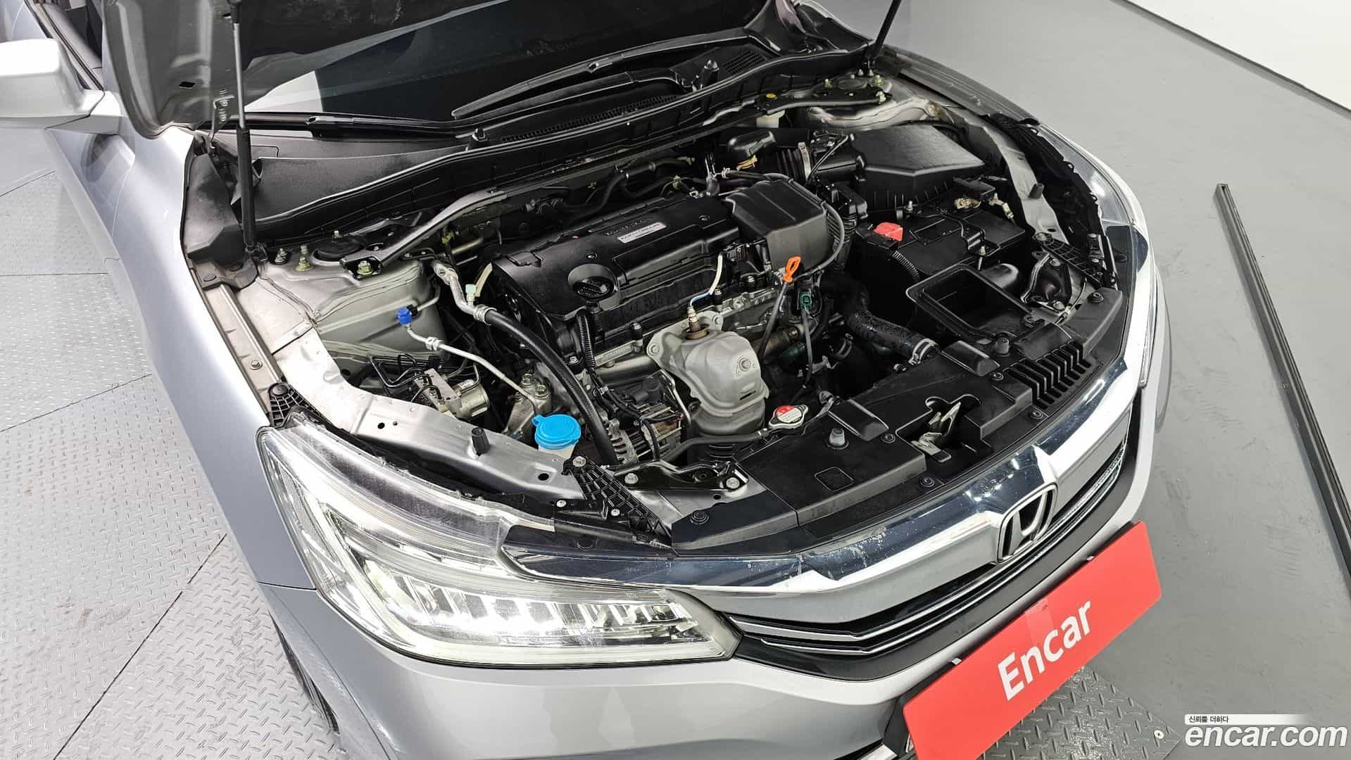 Accord Honda 2017.9-OUTER-006