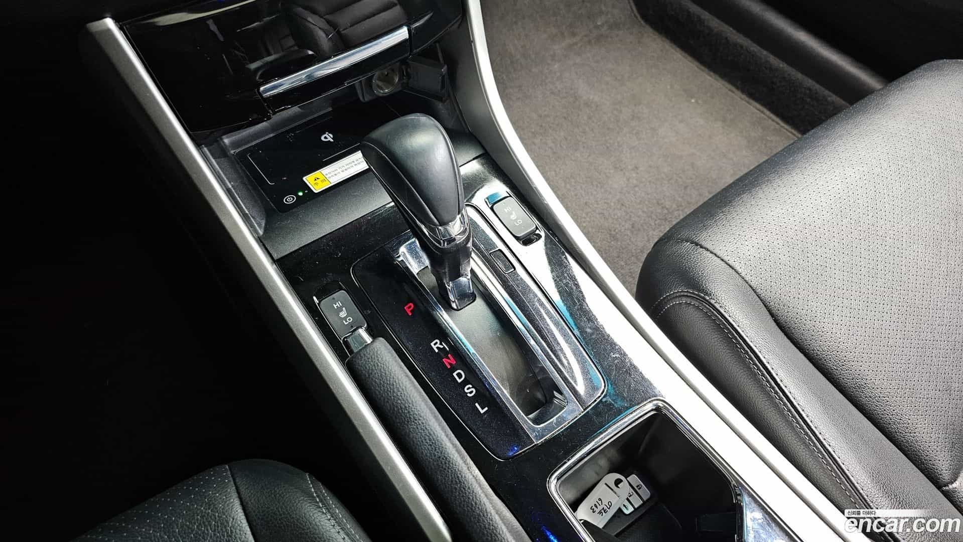 Accord Honda 2017.9-INNER-009