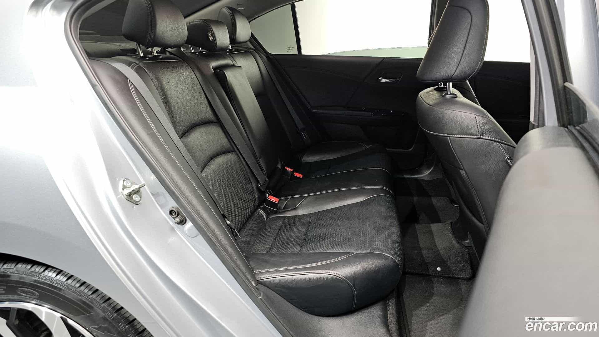 Accord Honda 2017.9-OPTION-016