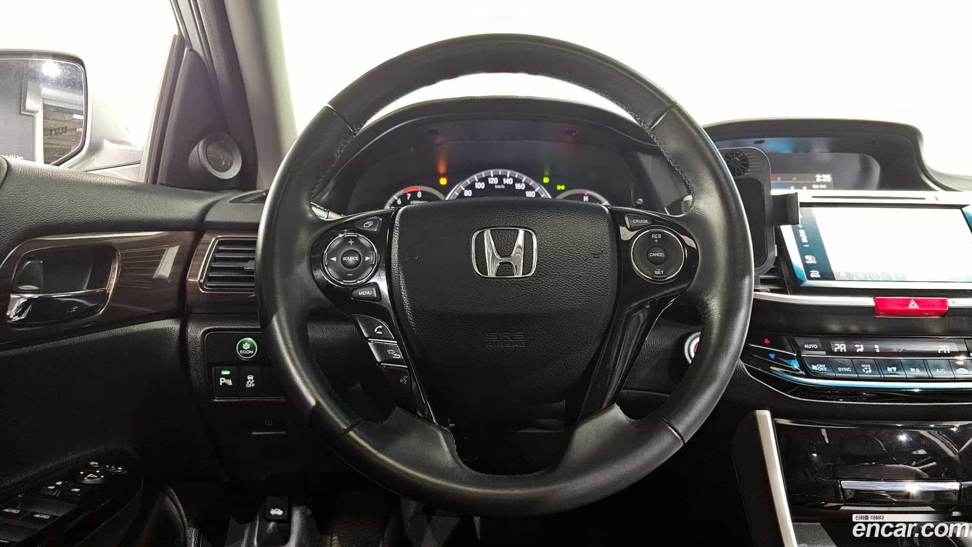 Accord Honda 2017.9-OPTION-017