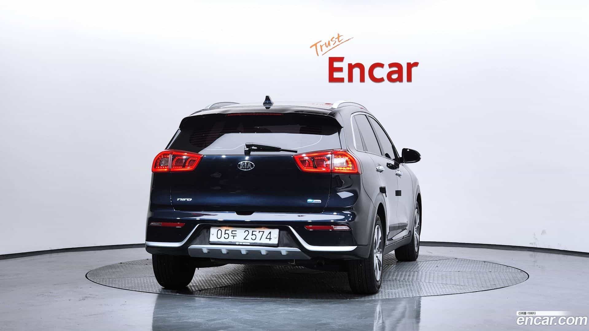 Niro Kia 2018.2-OUTER-004