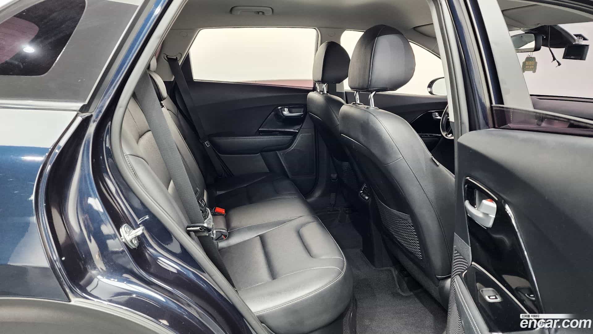 Niro Kia 2018.2-OPTION-016