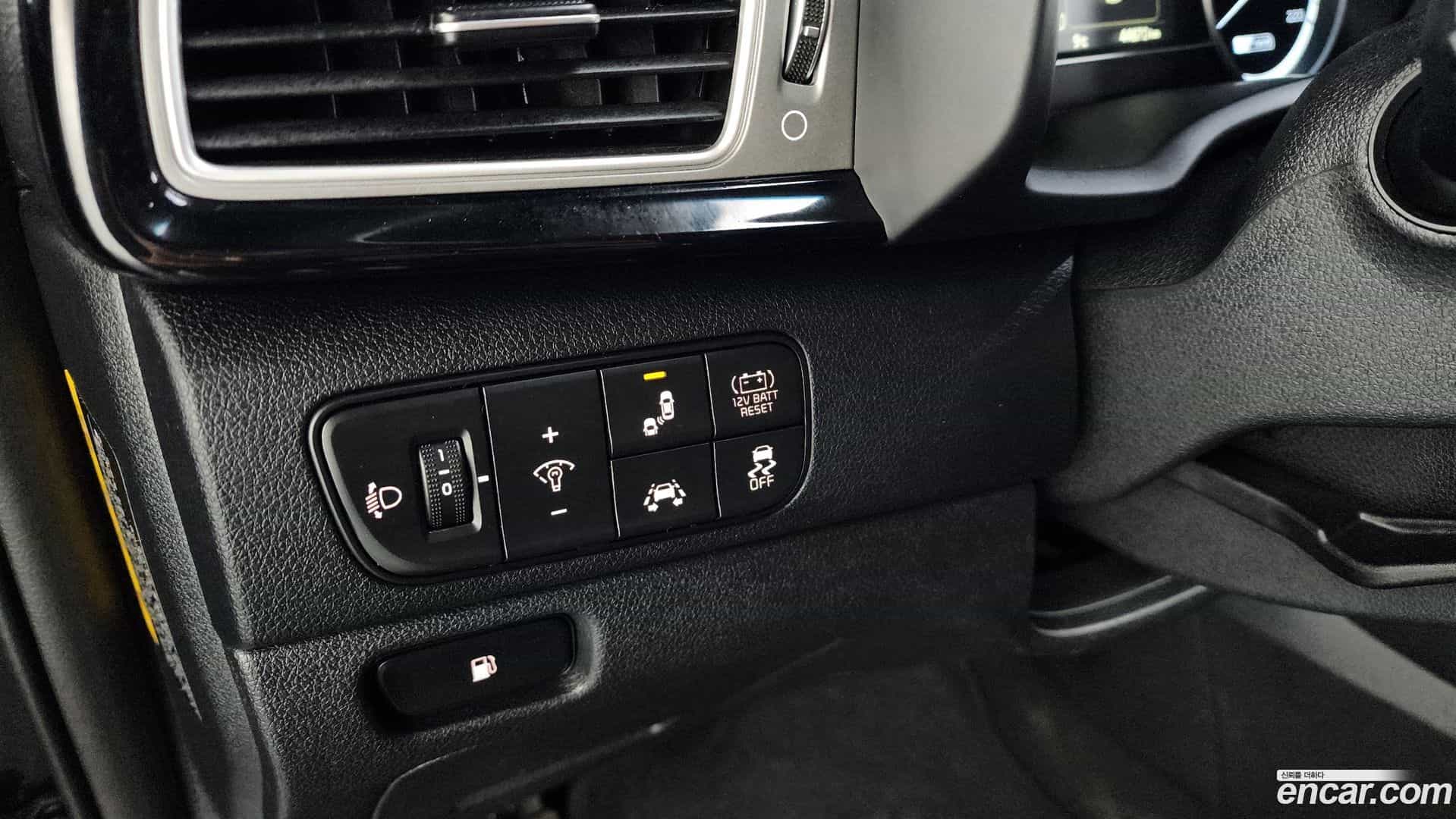 Niro Kia 2018.2-OPTION-020