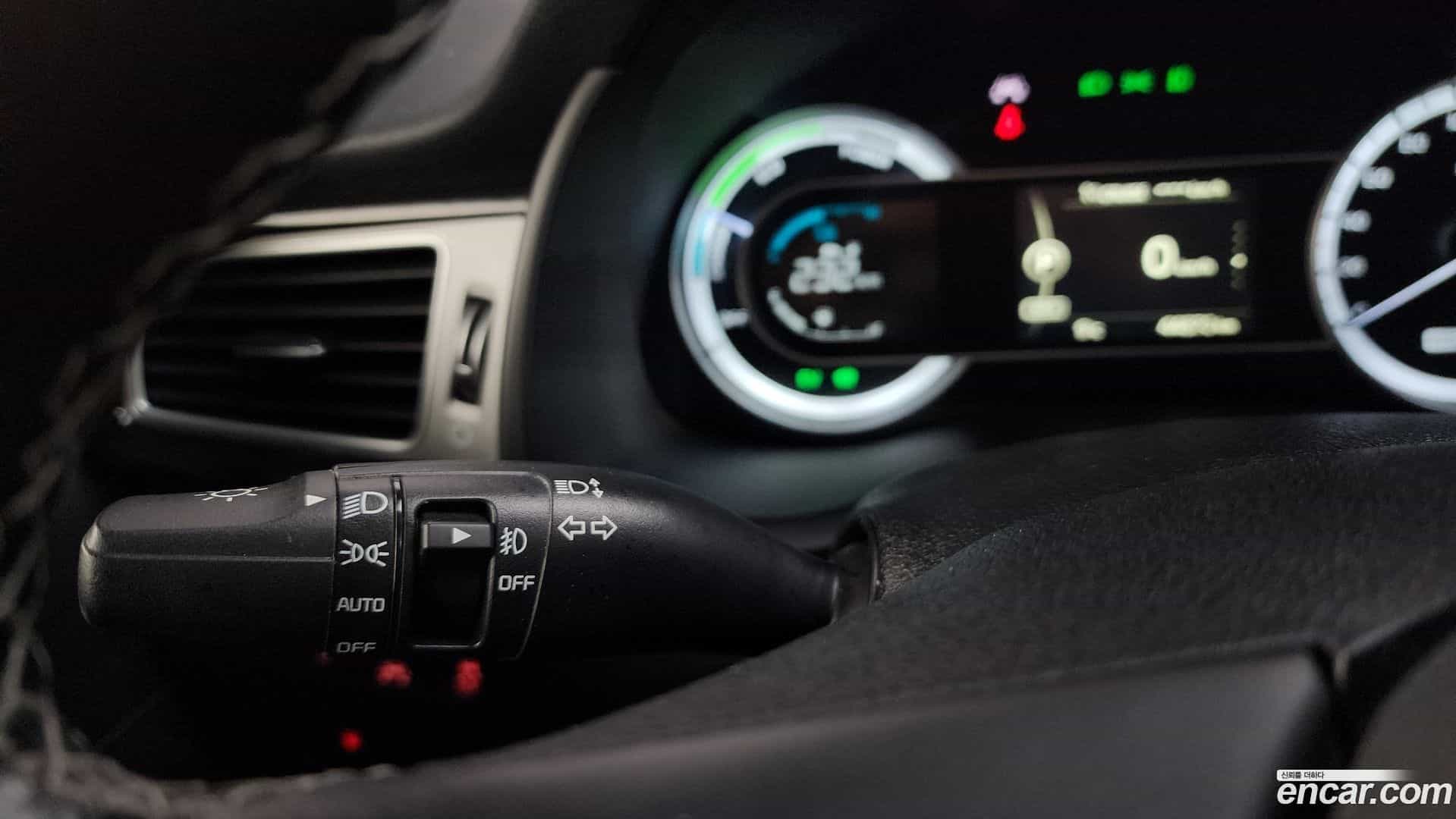Niro Kia 2018.2-OPTION-022