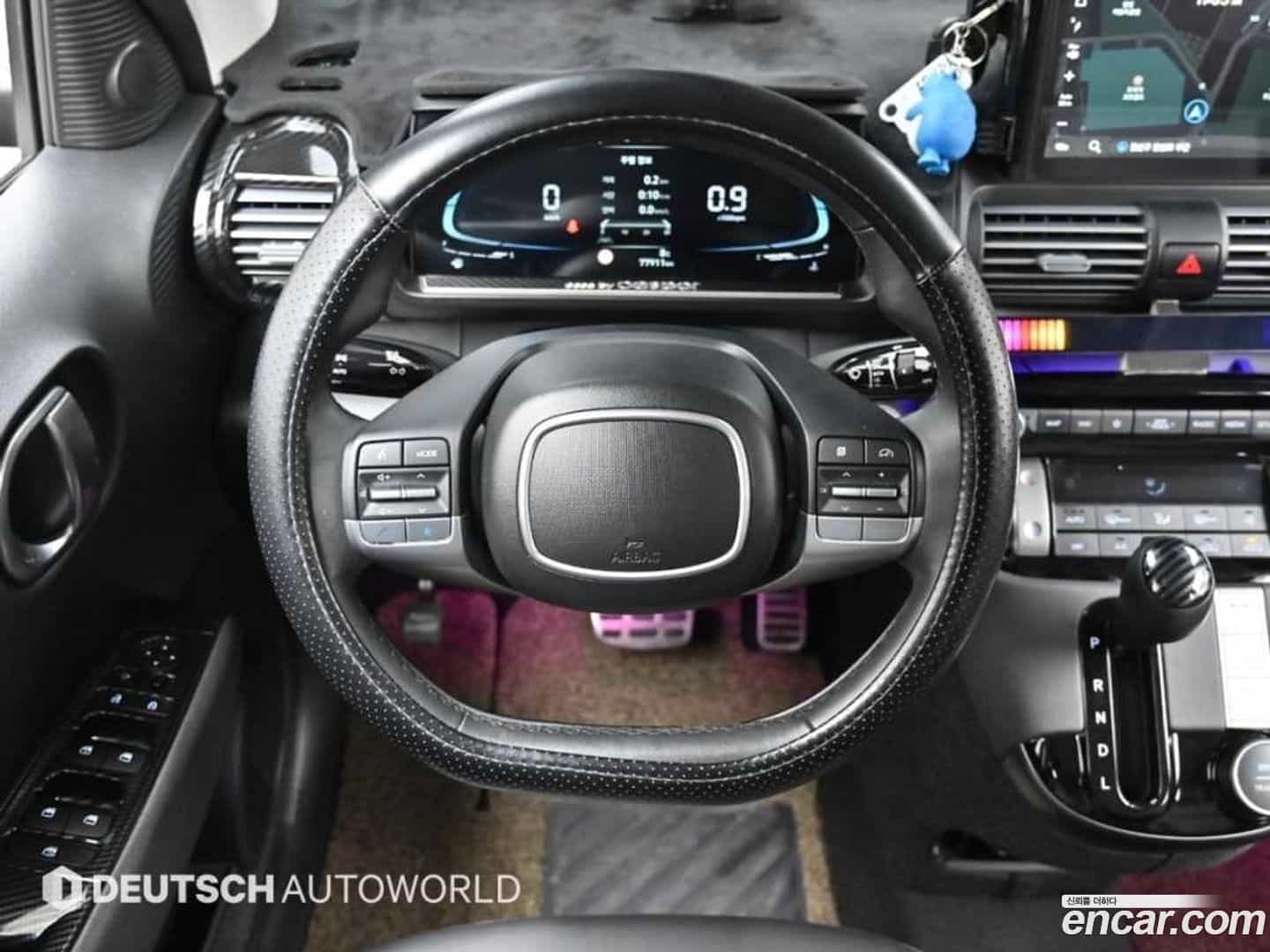Casper Hyundai 2021.11-INNER-008