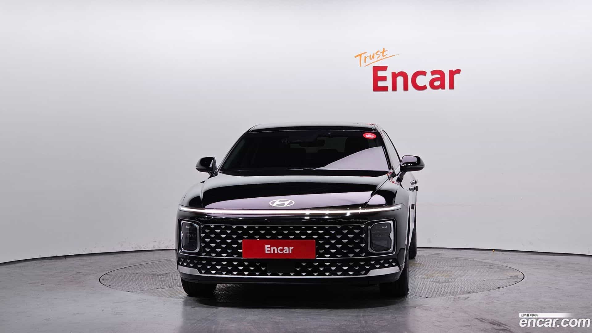 Grandeur Hyundai 2022.11-OUTER-003