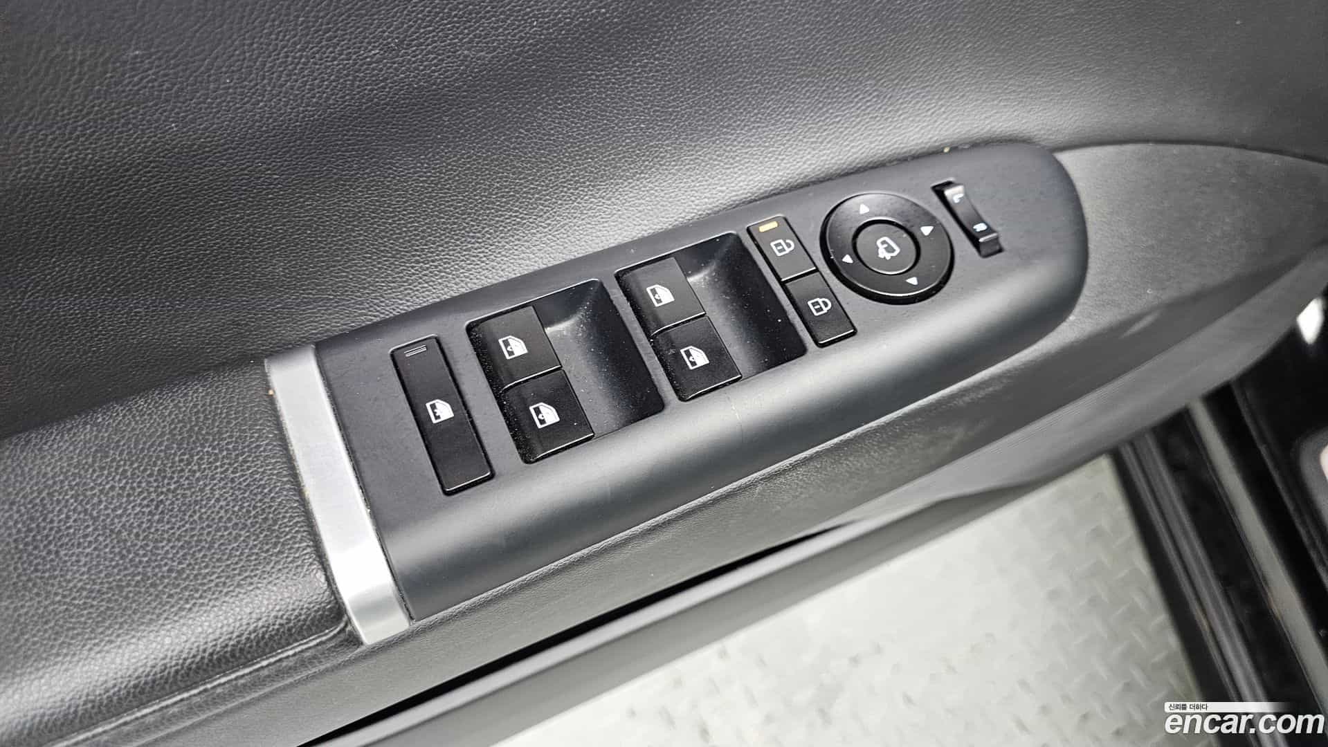 Grandeur Hyundai 2022.11-OPTION-021