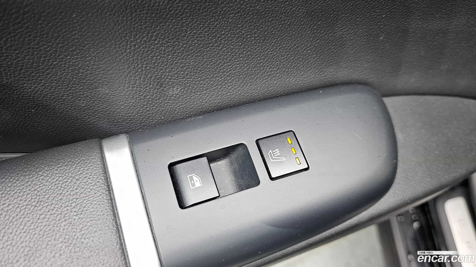Grandeur Hyundai 2022.11-OPTION-023