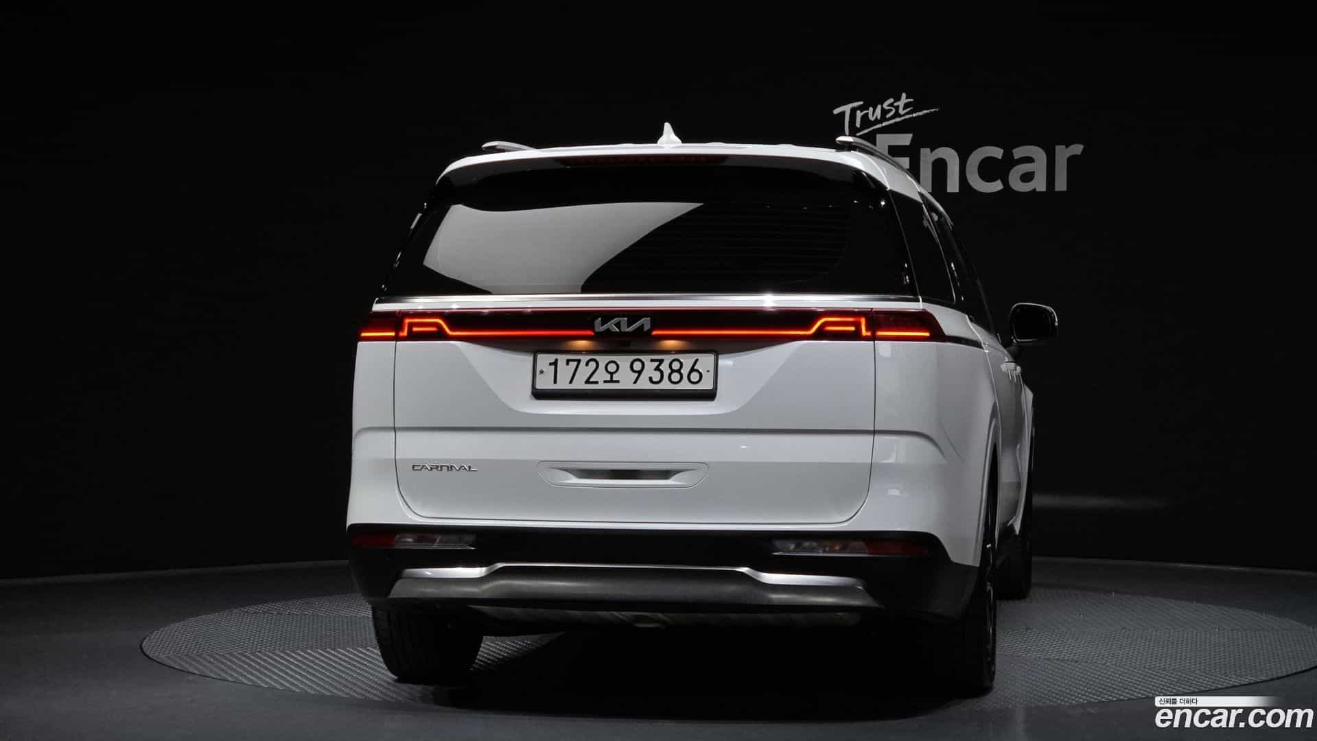 Canival Kia 2023.1-OUTER-004