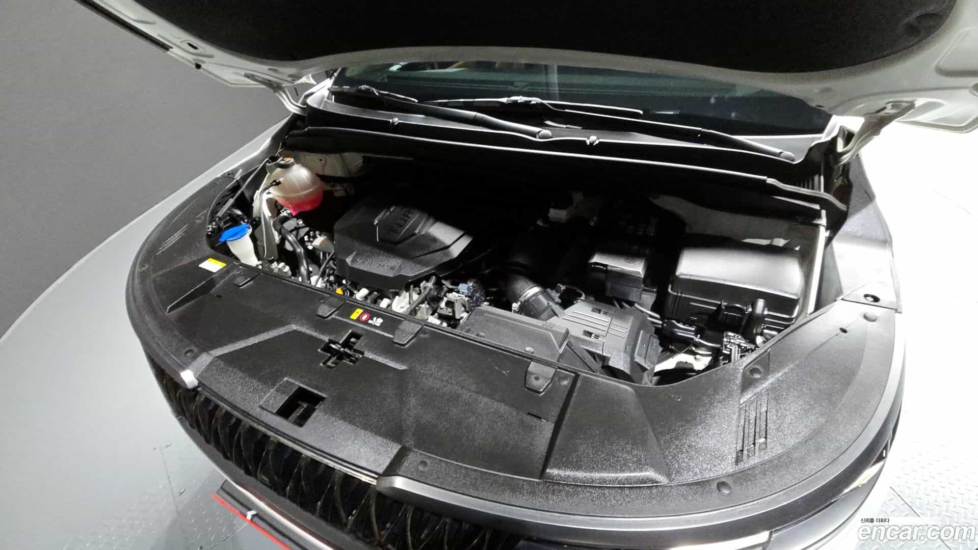 Canival Kia 2023.1-OUTER-006