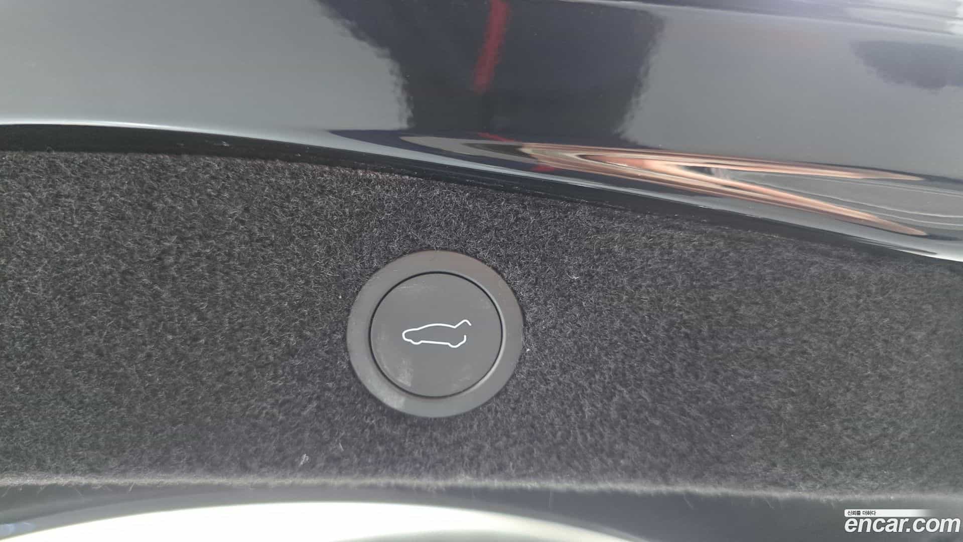 Model 3 Tesla 2024.7-OPTION-024